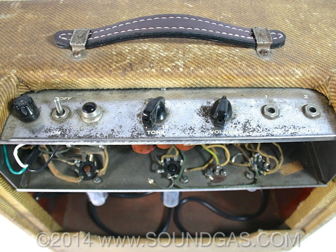 Product image 7