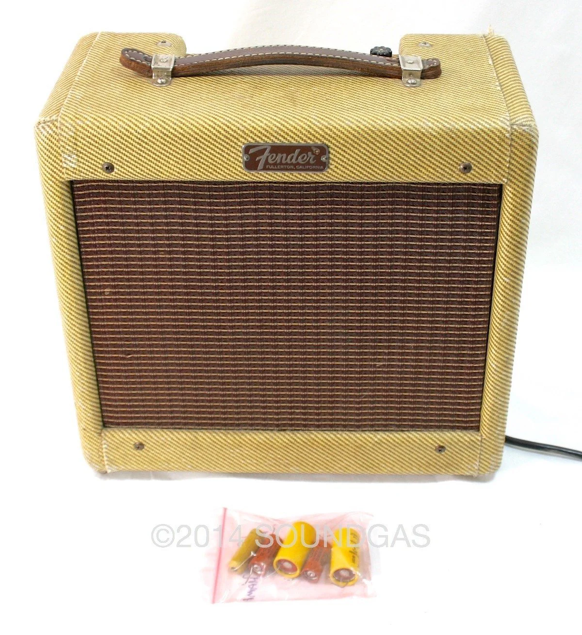Product image 11