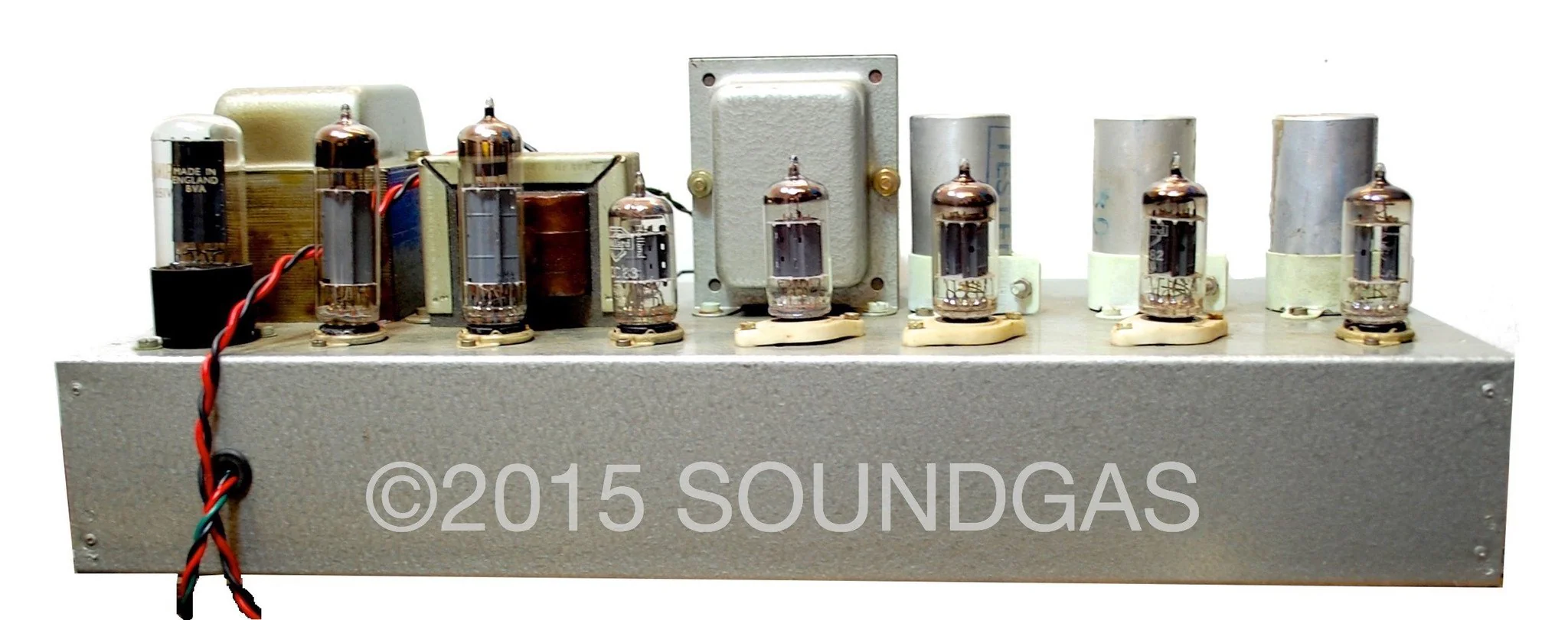 Product image 13