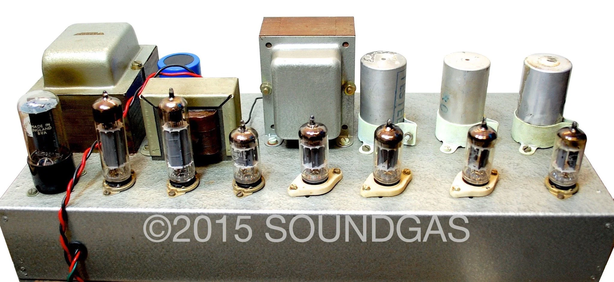 Product image 14