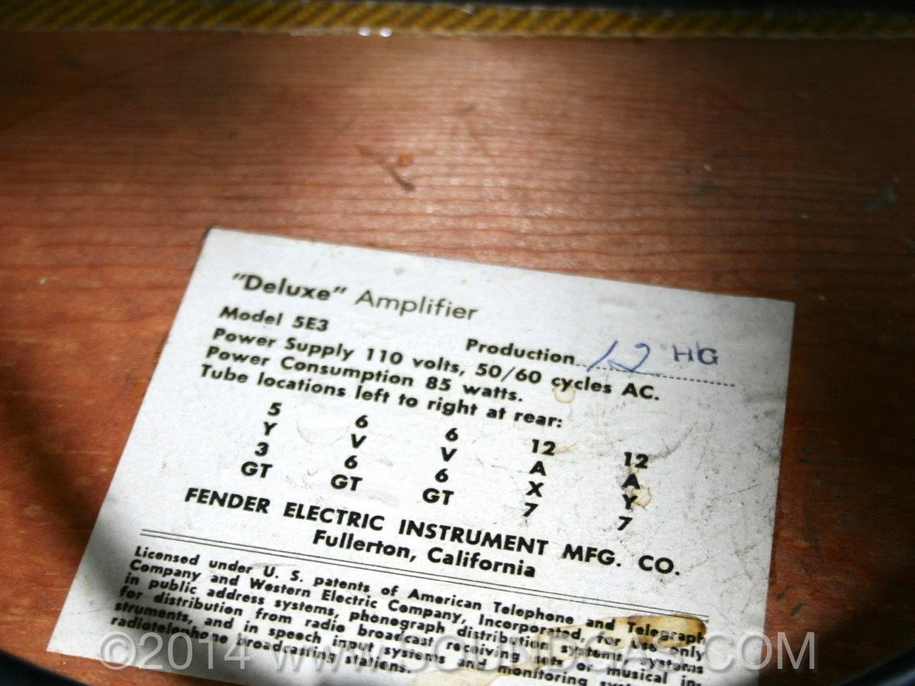 Product image 13