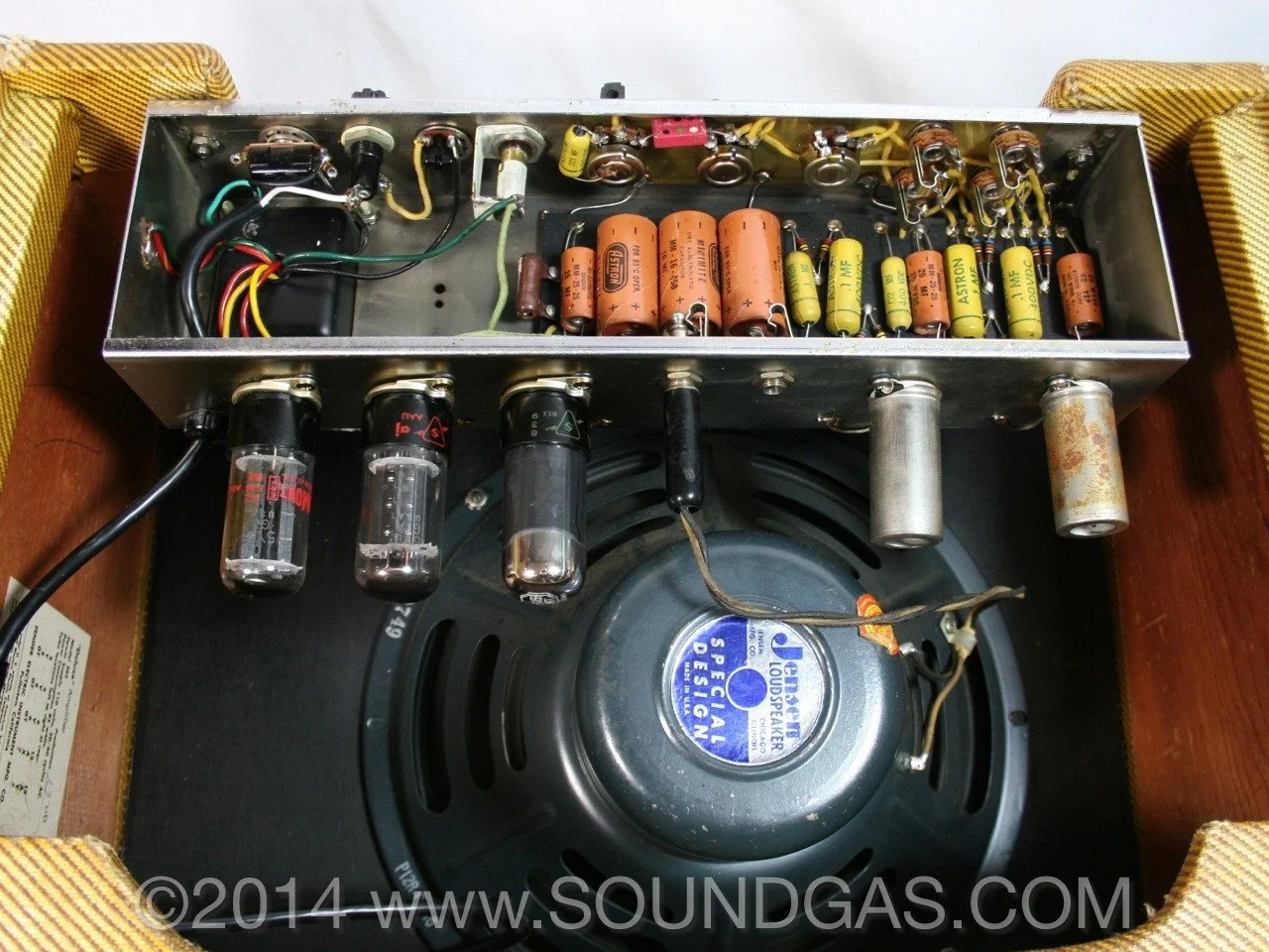 Product image 9