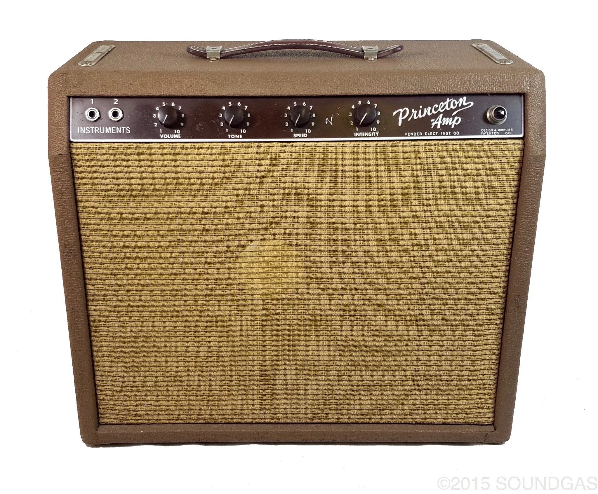 Product image 15