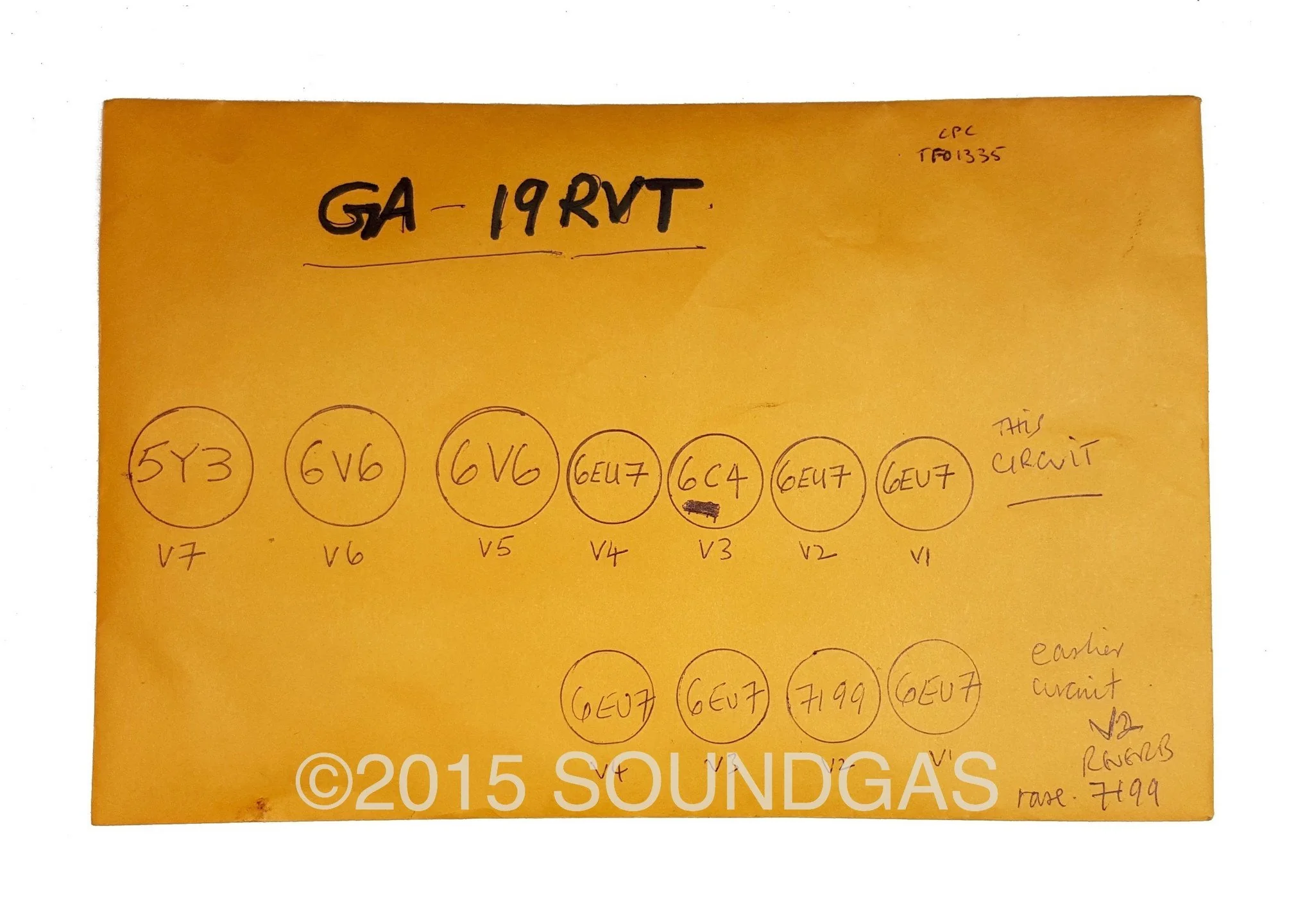 Product image 11