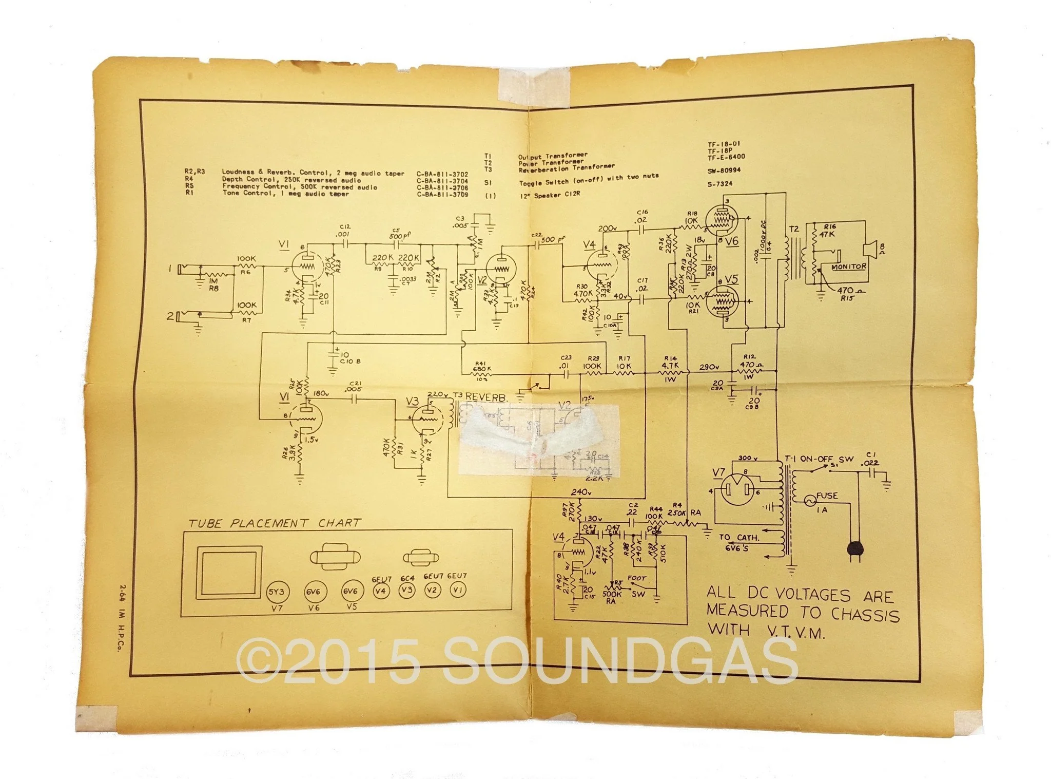 Product image 13