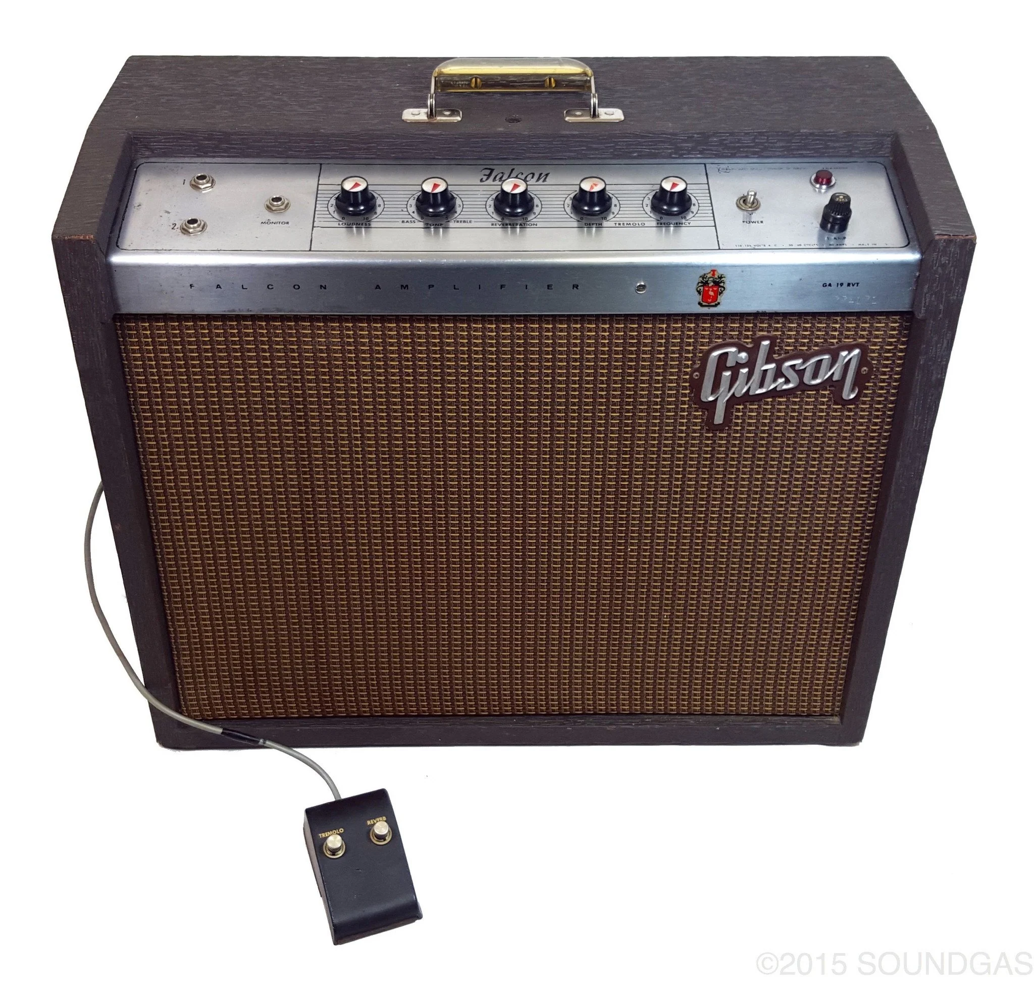 Product image 20