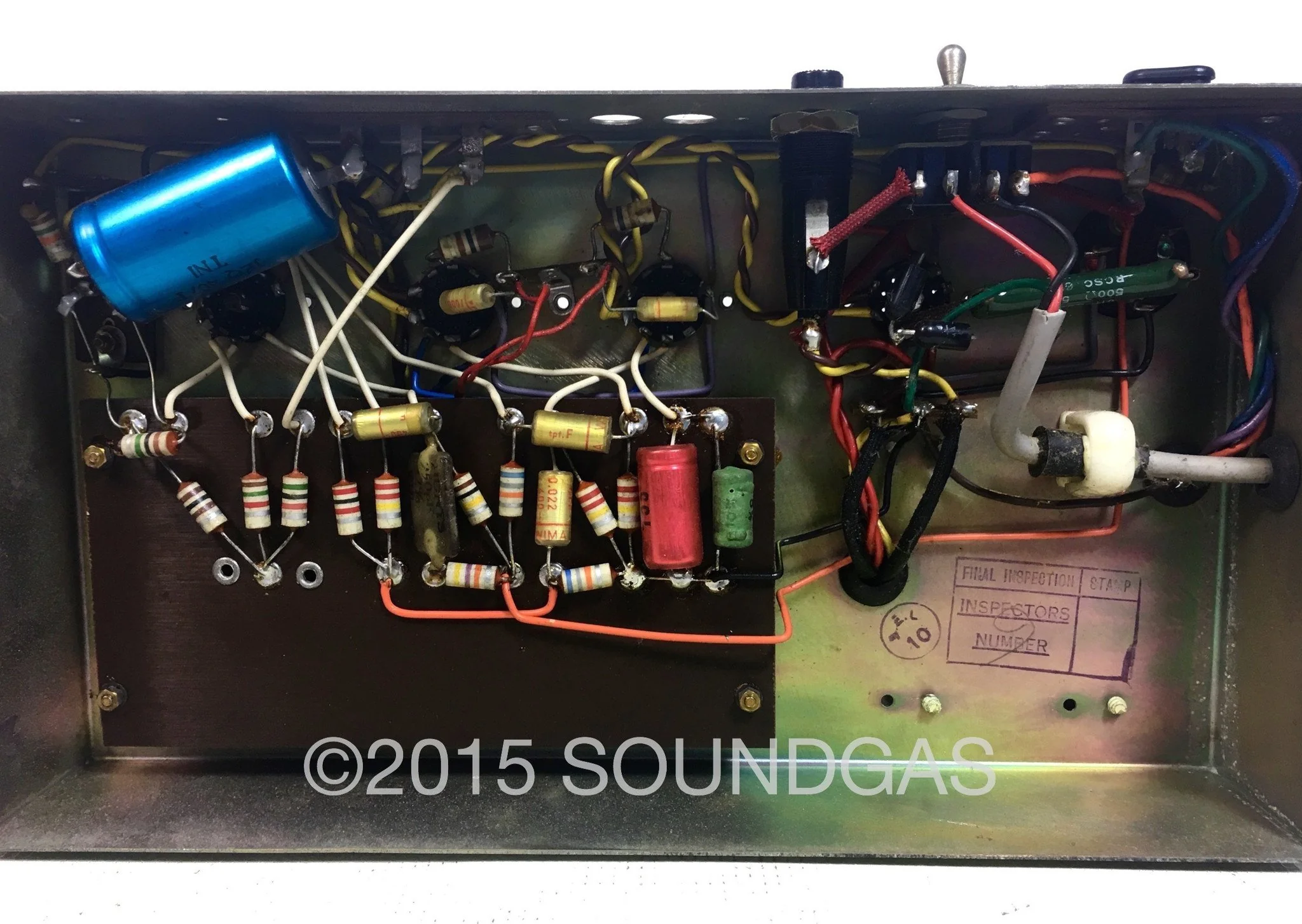 Product image 10