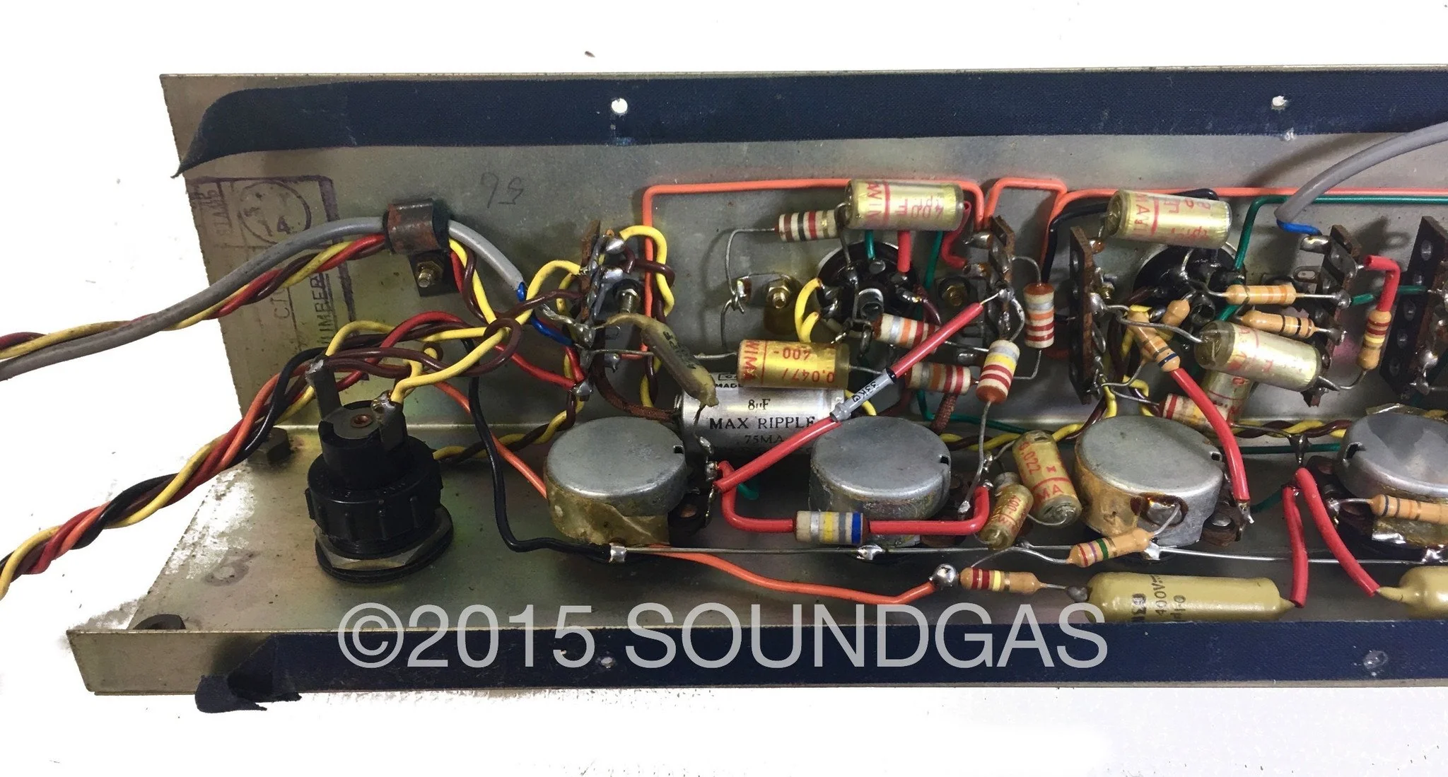 Product image 13