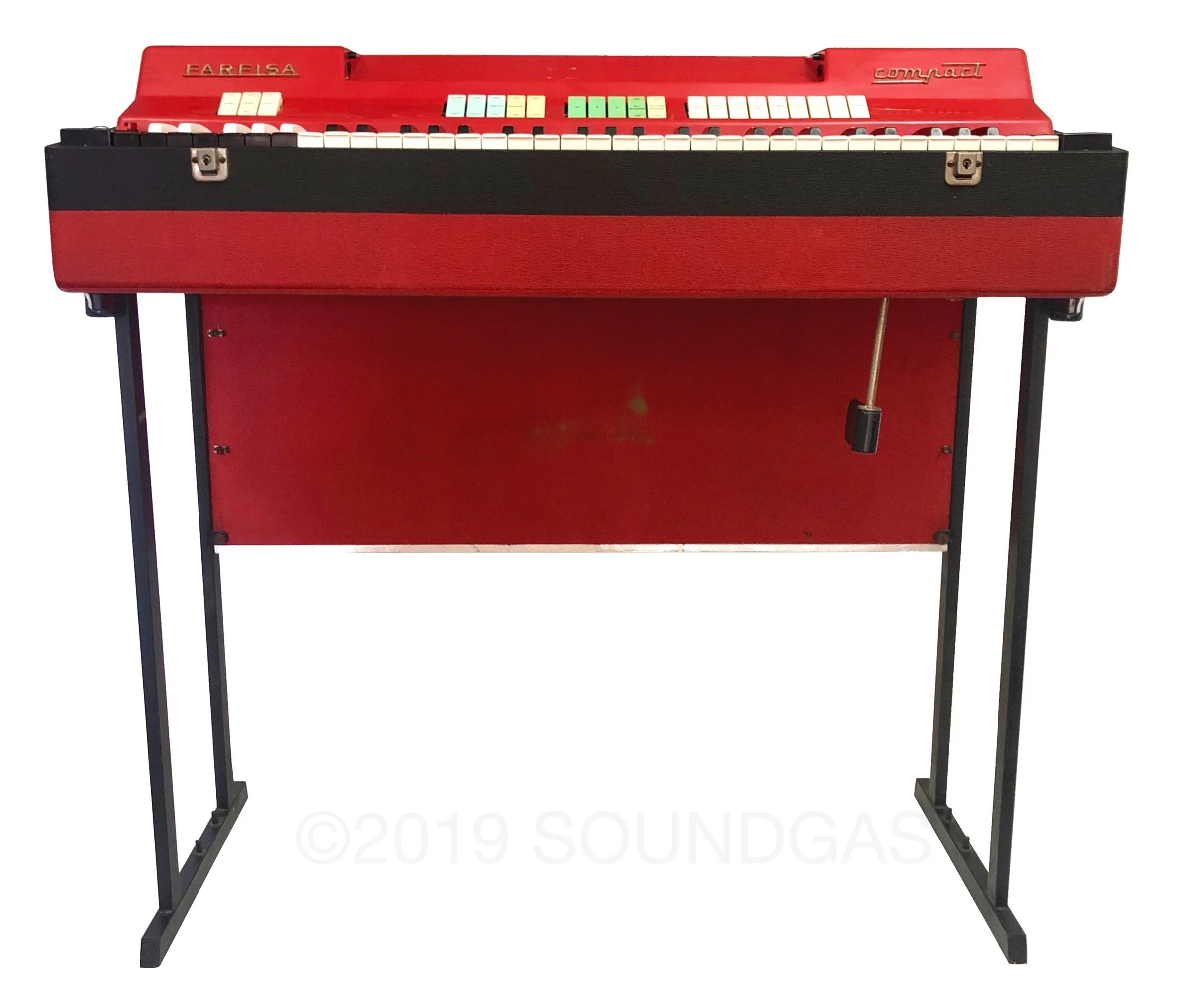 Product image 11