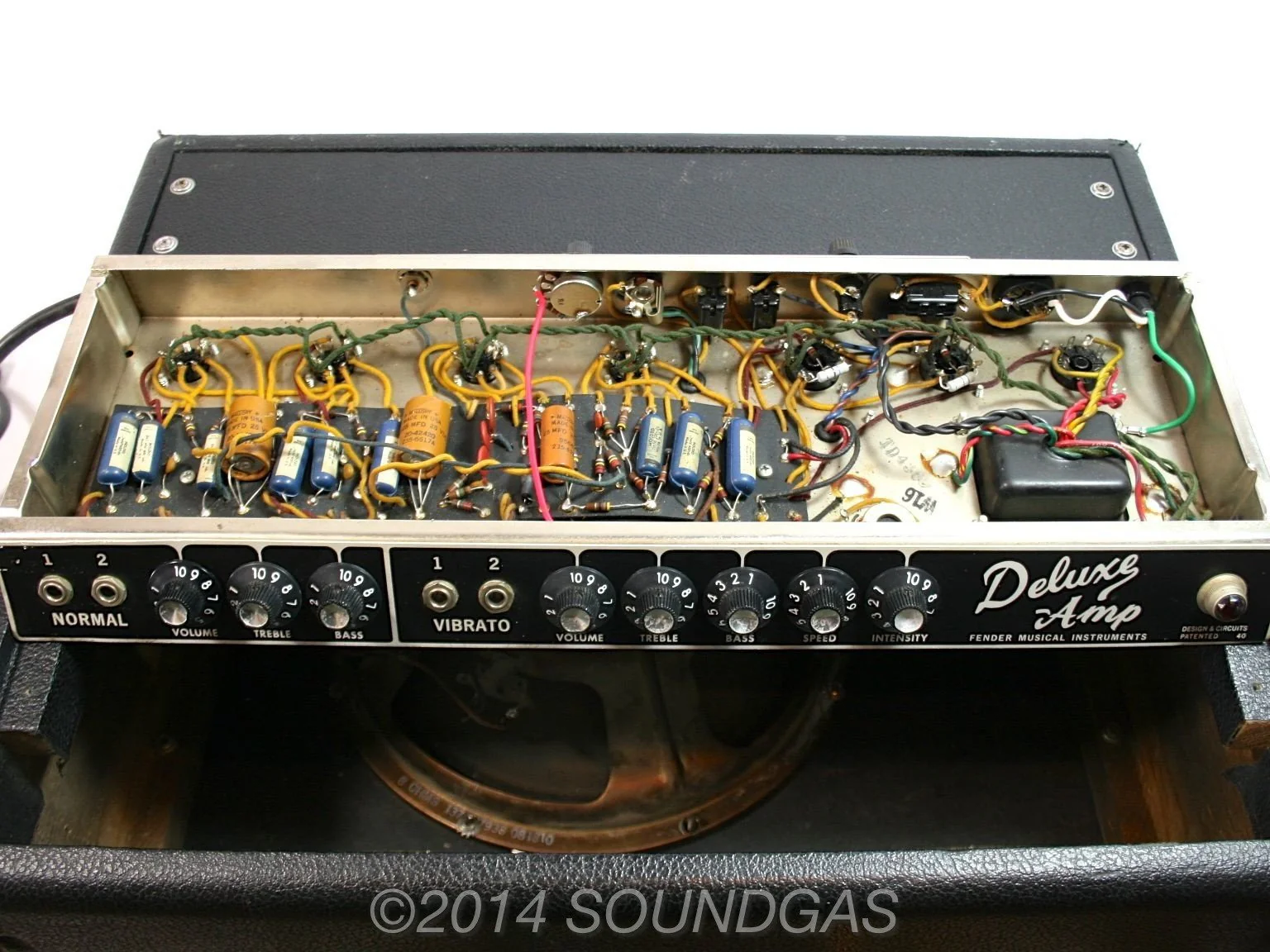 Product image 11
