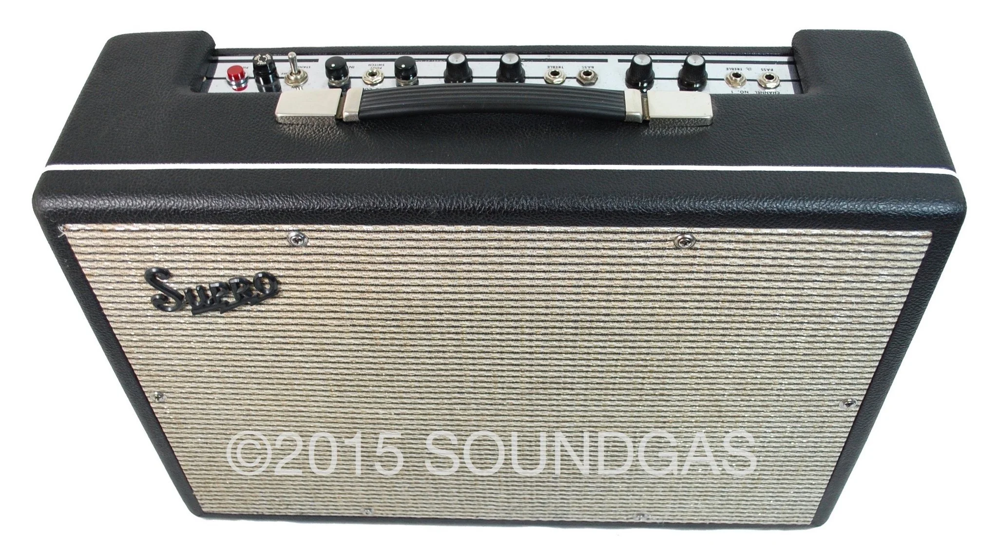 Product image 12