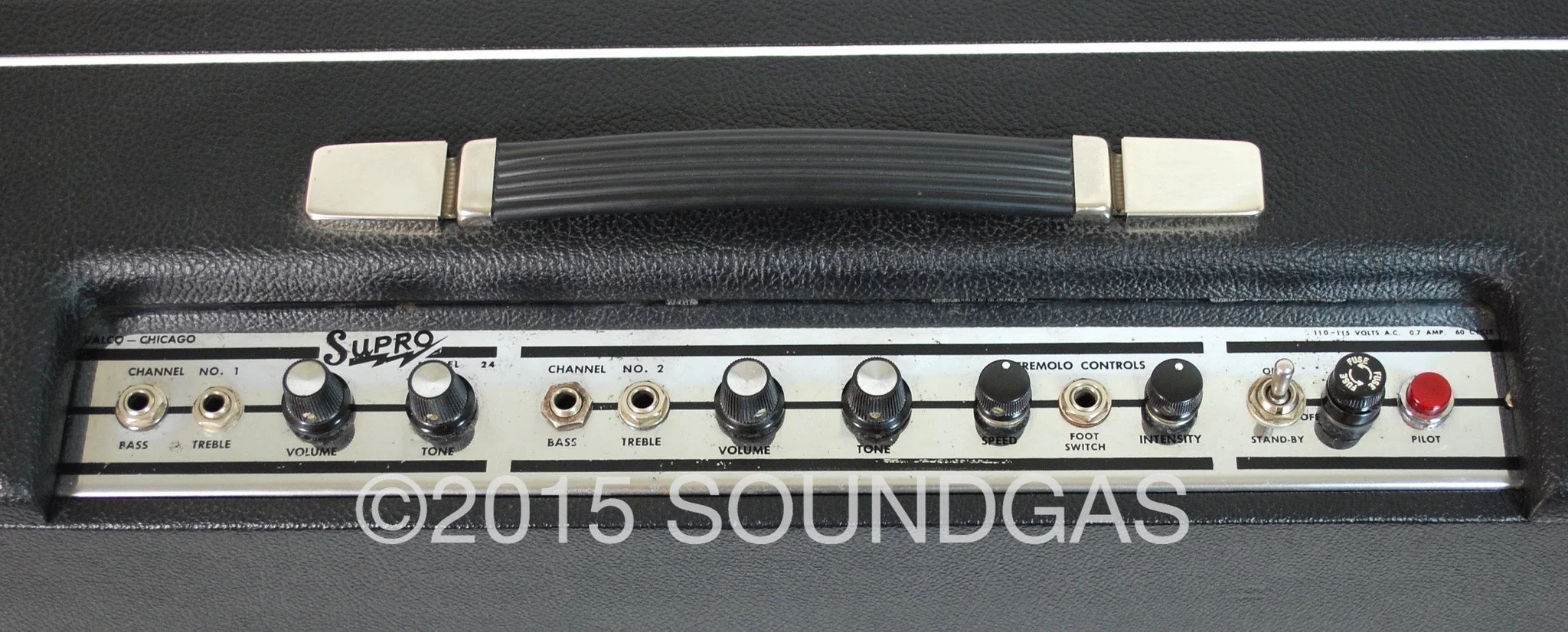 Product image 16