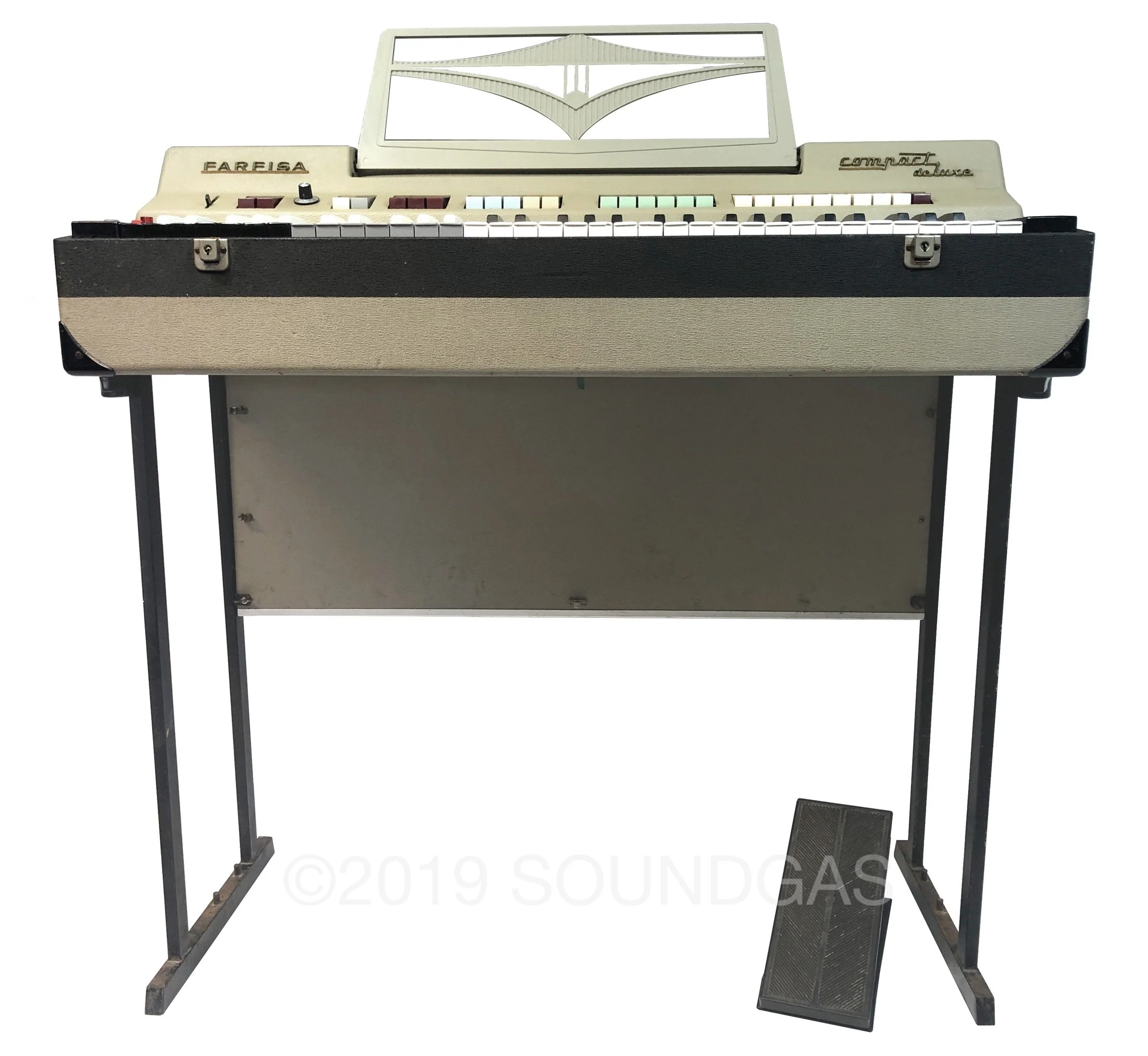 Product image 10