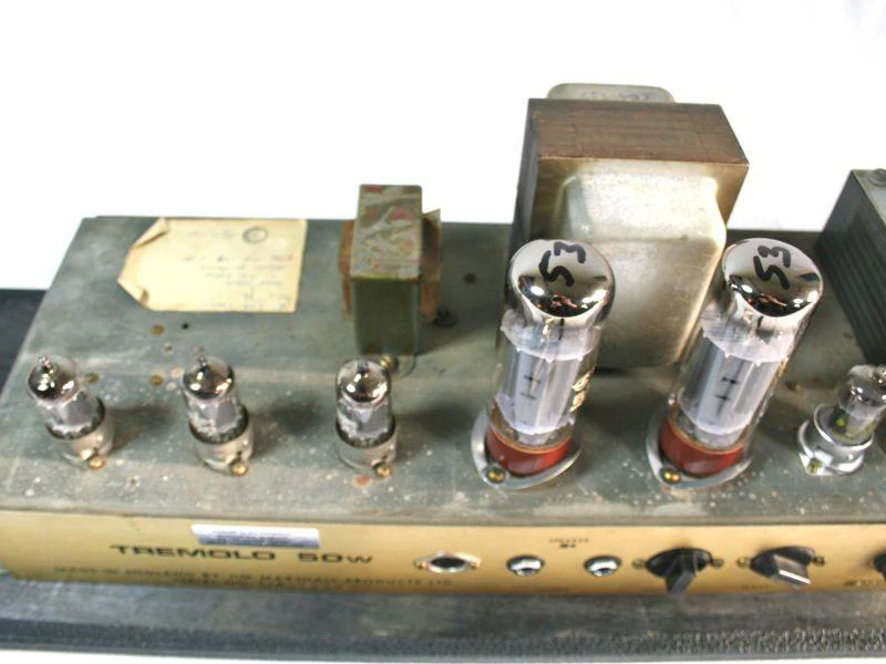 Product image 12