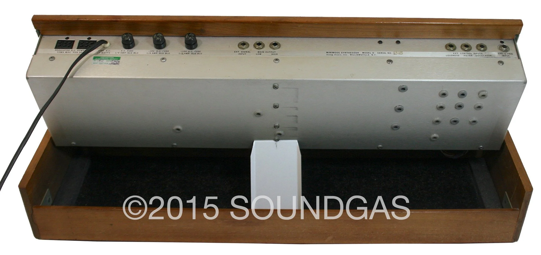 Product image 15