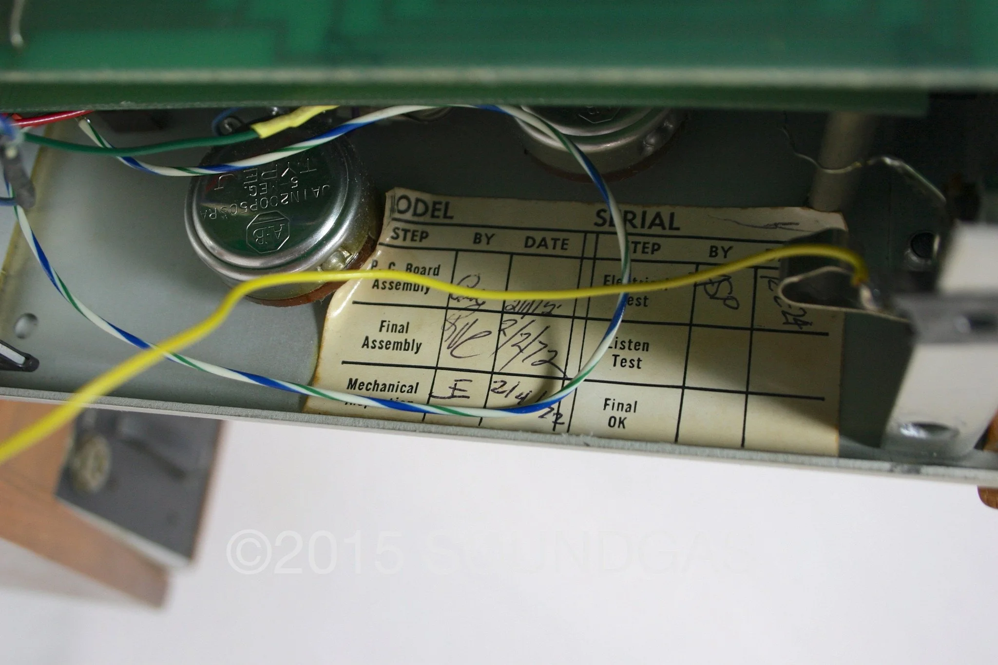 Product image 21