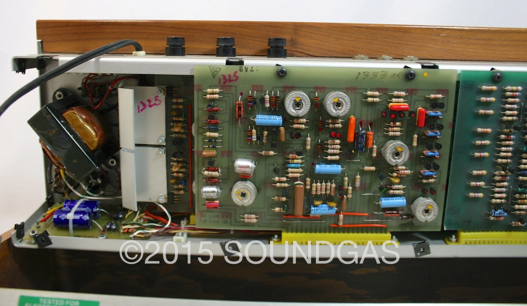 Product image 23
