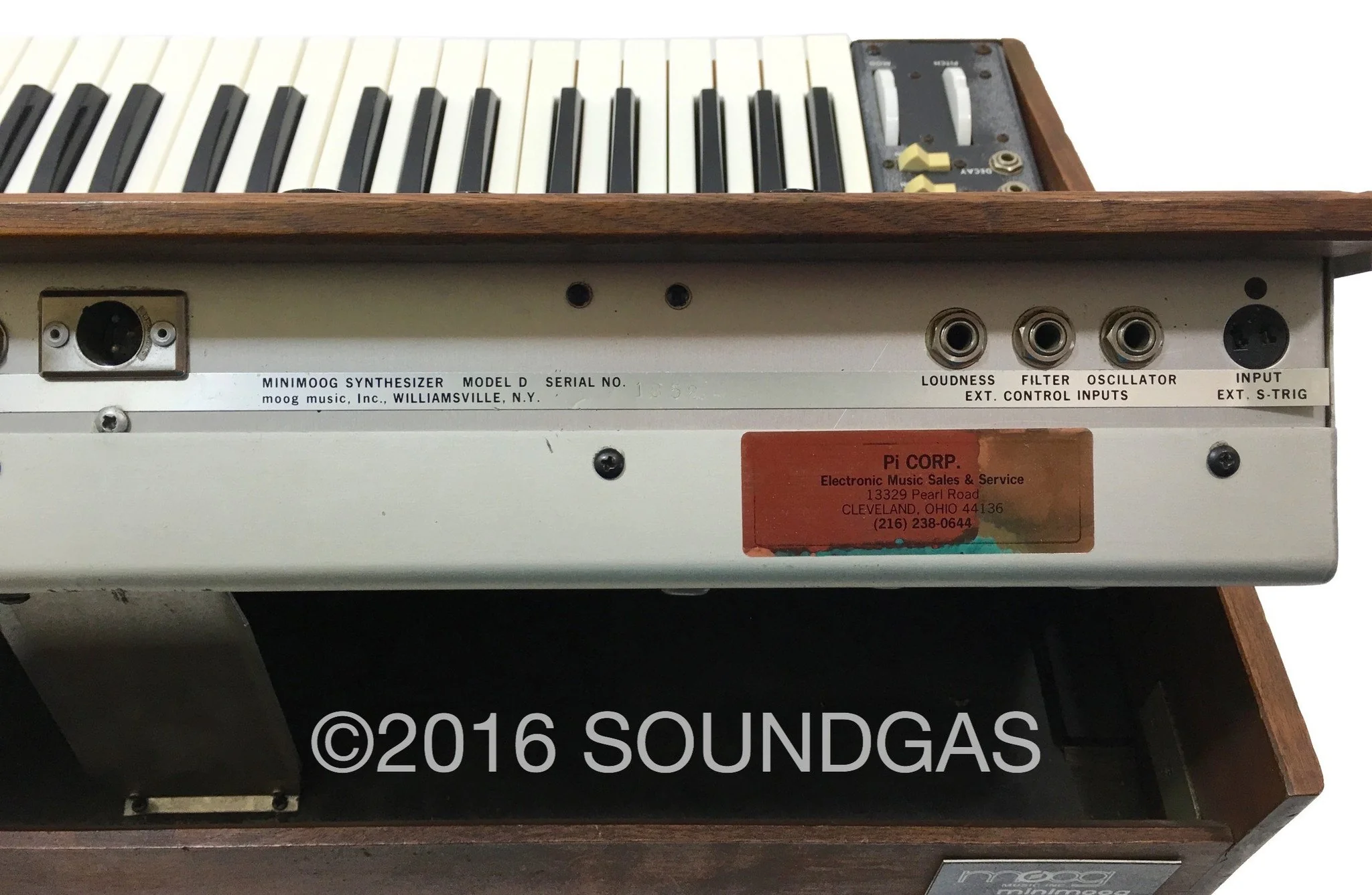 Product image 16