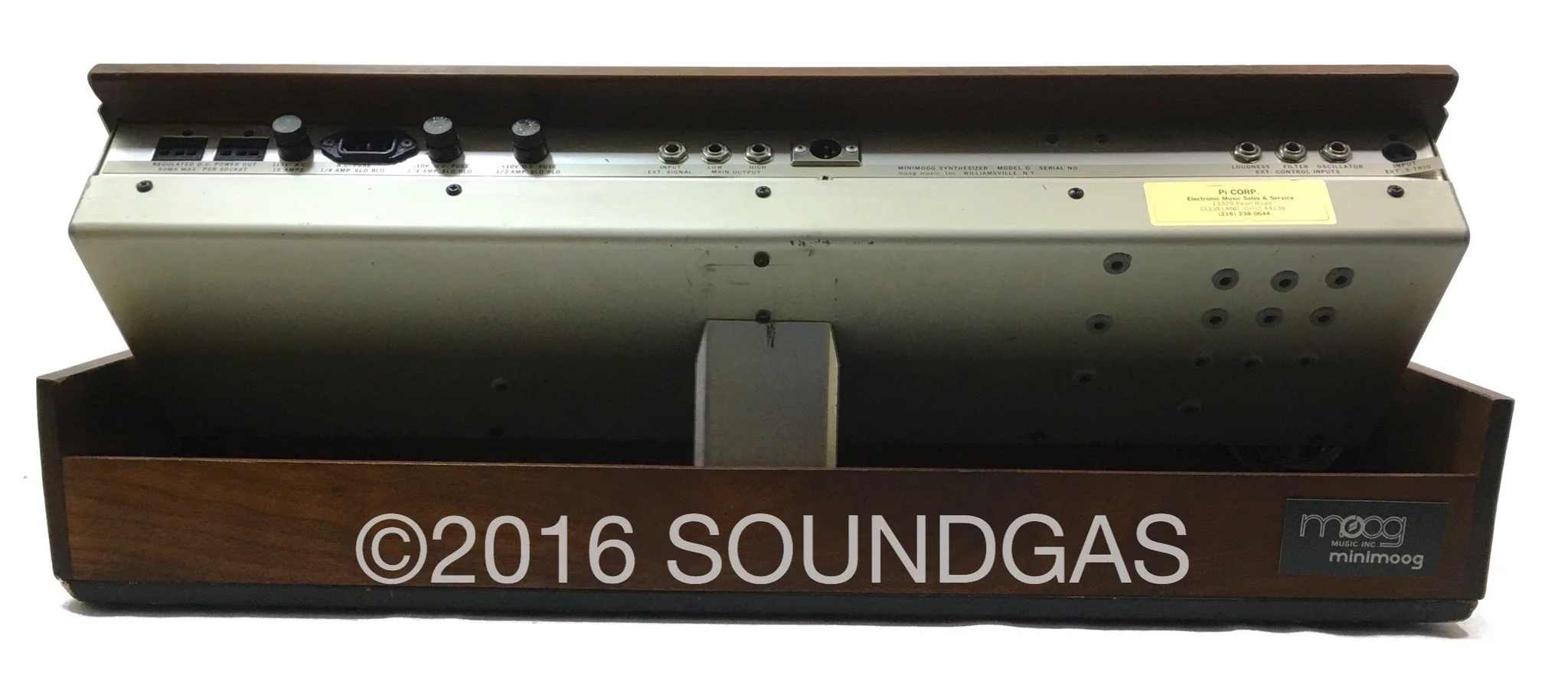 Product image 17
