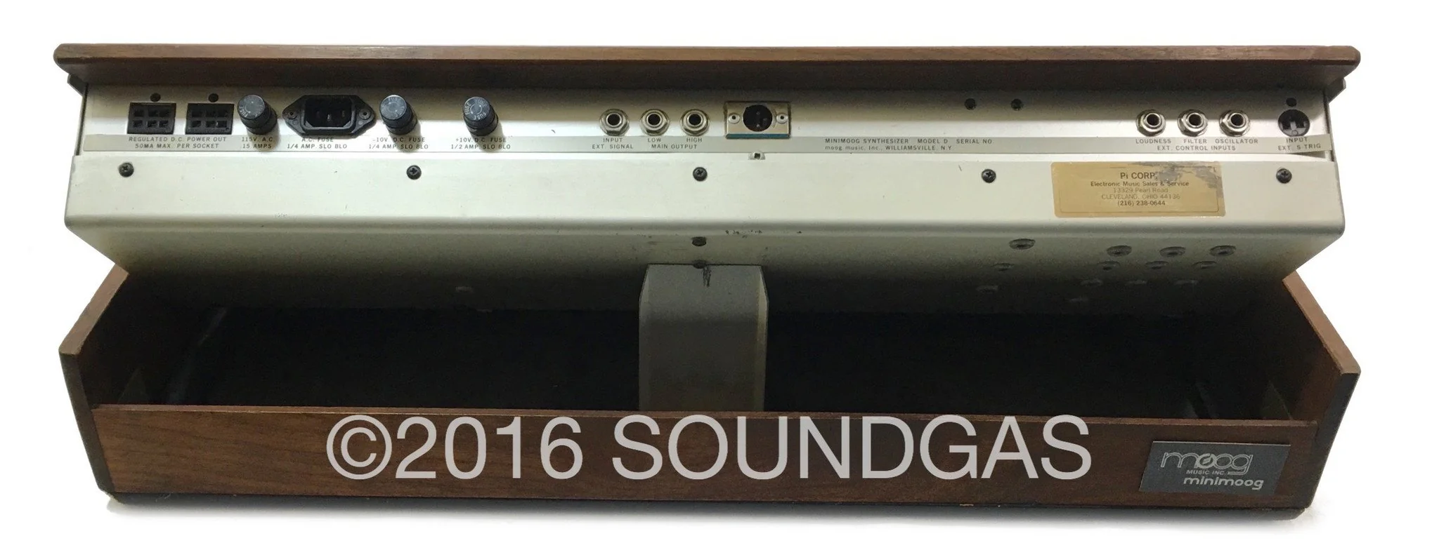 Product image 19