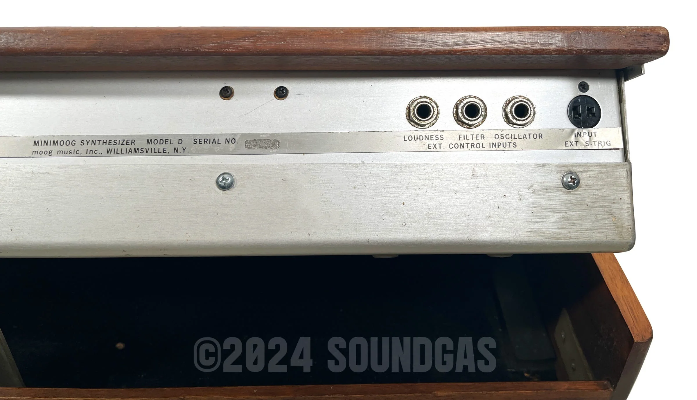 Product image 13