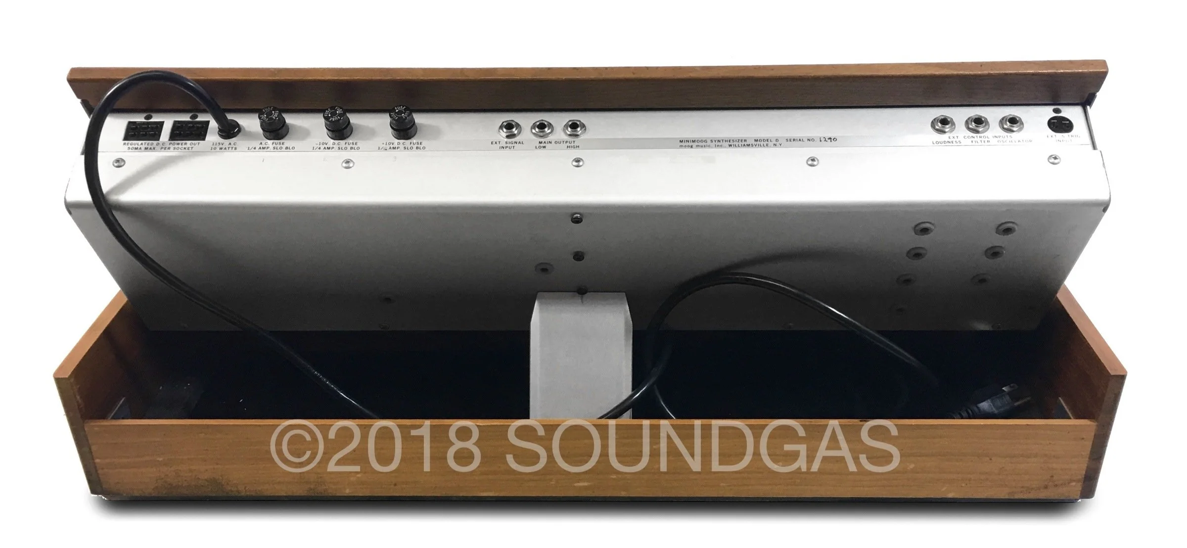 Product image 14