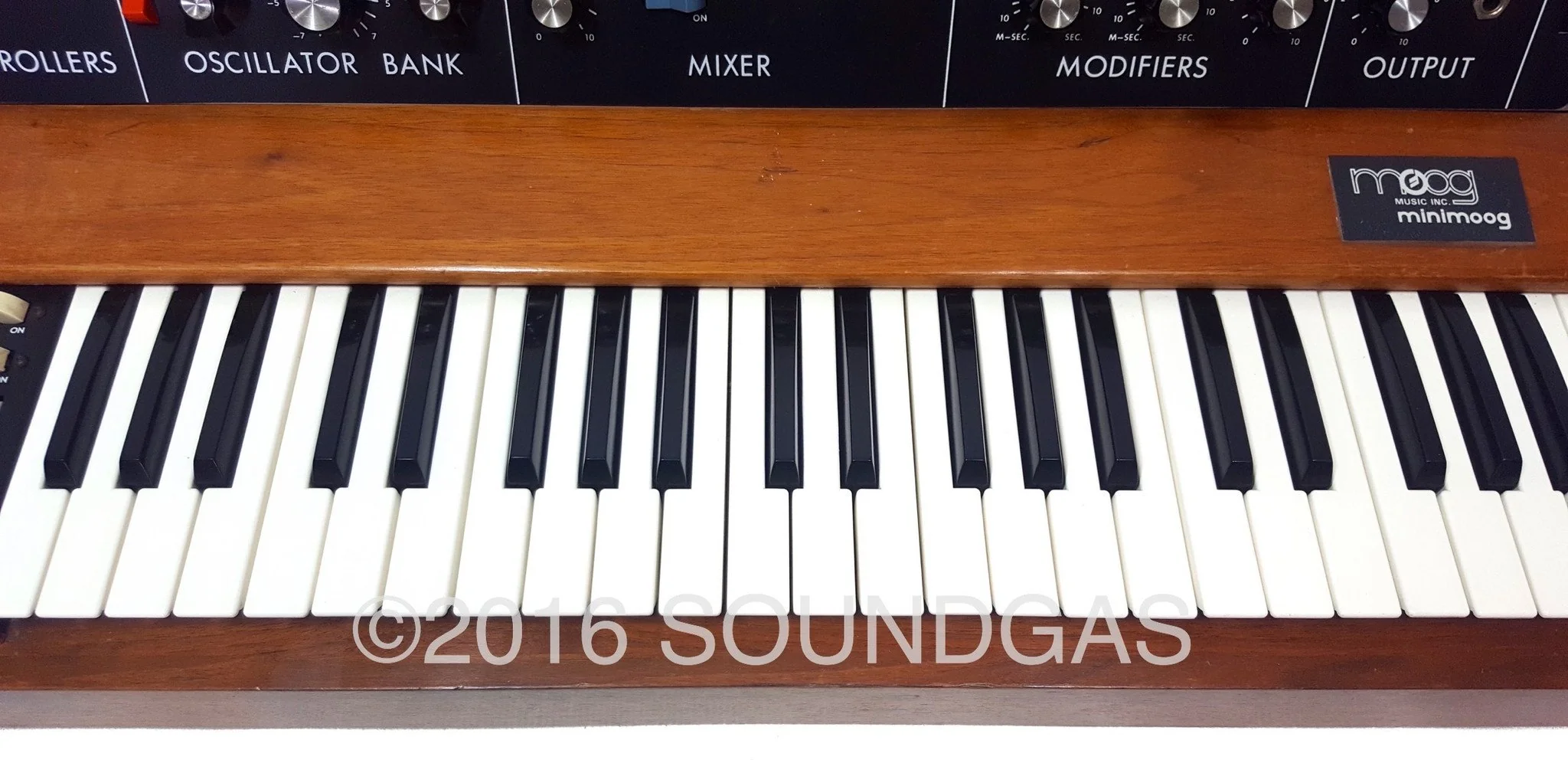 Product image 16
