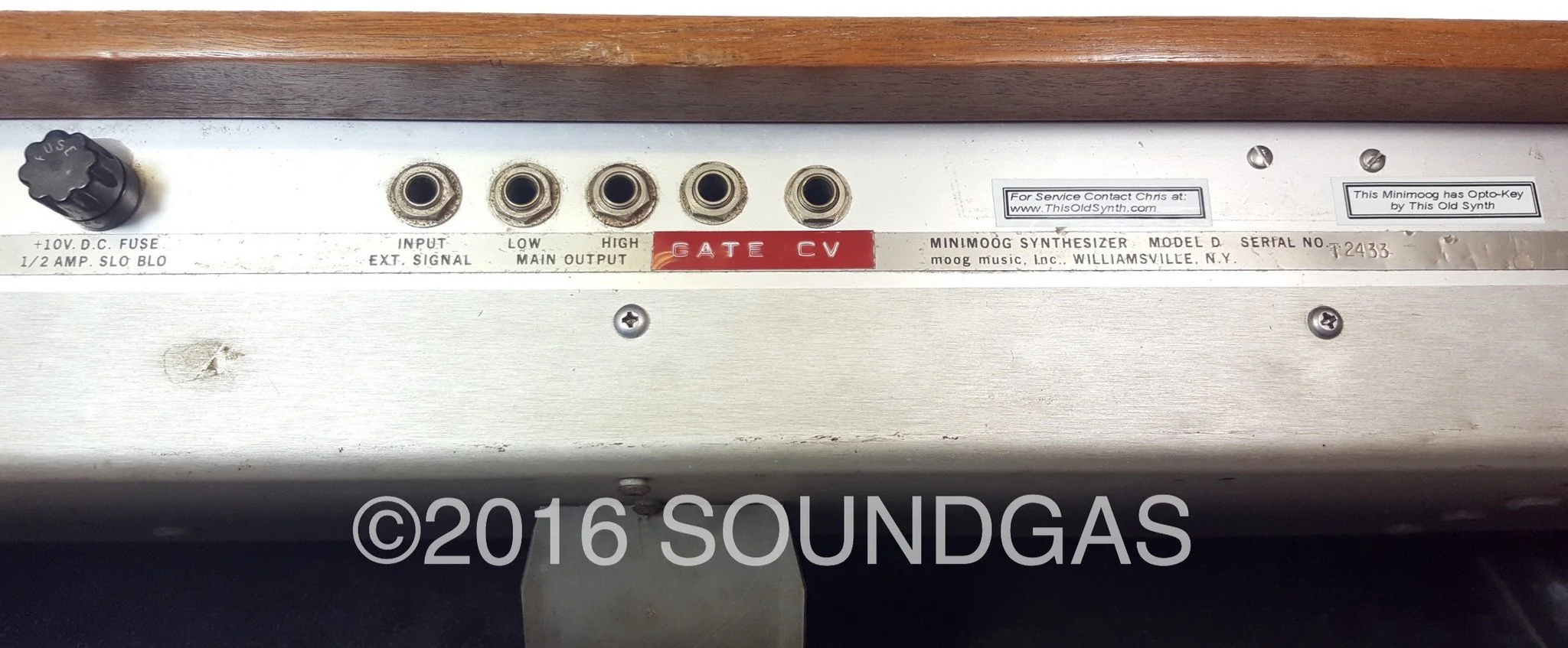 Product image 20