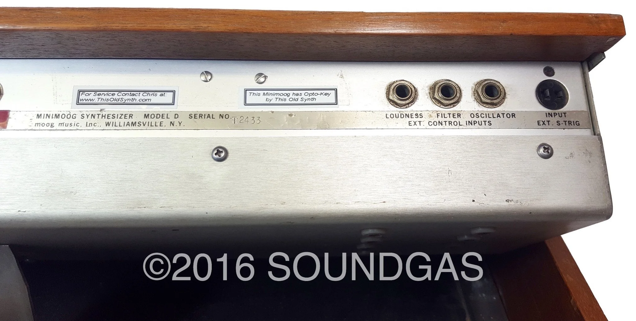 Product image 21