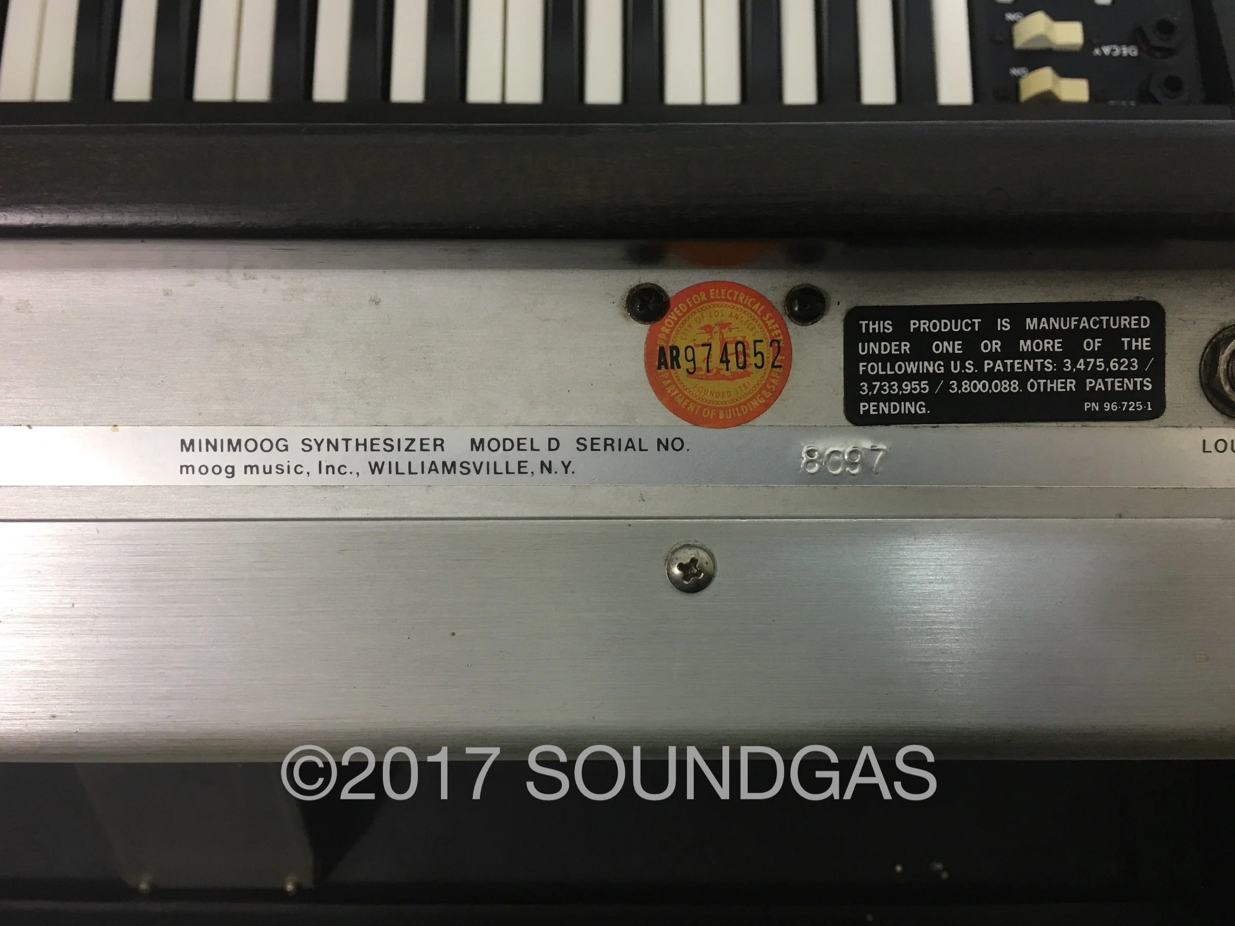 Product image 11