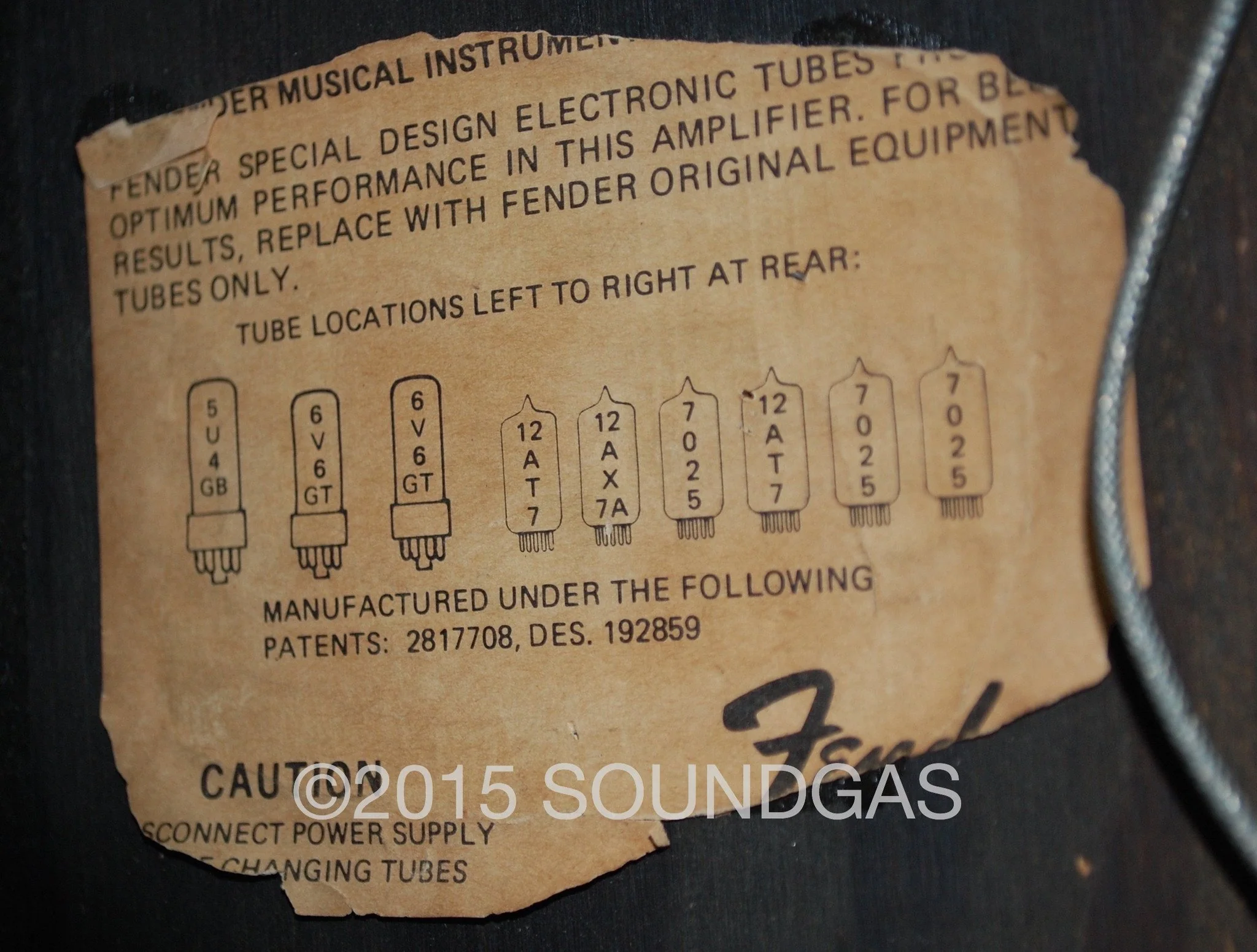 Product image 14