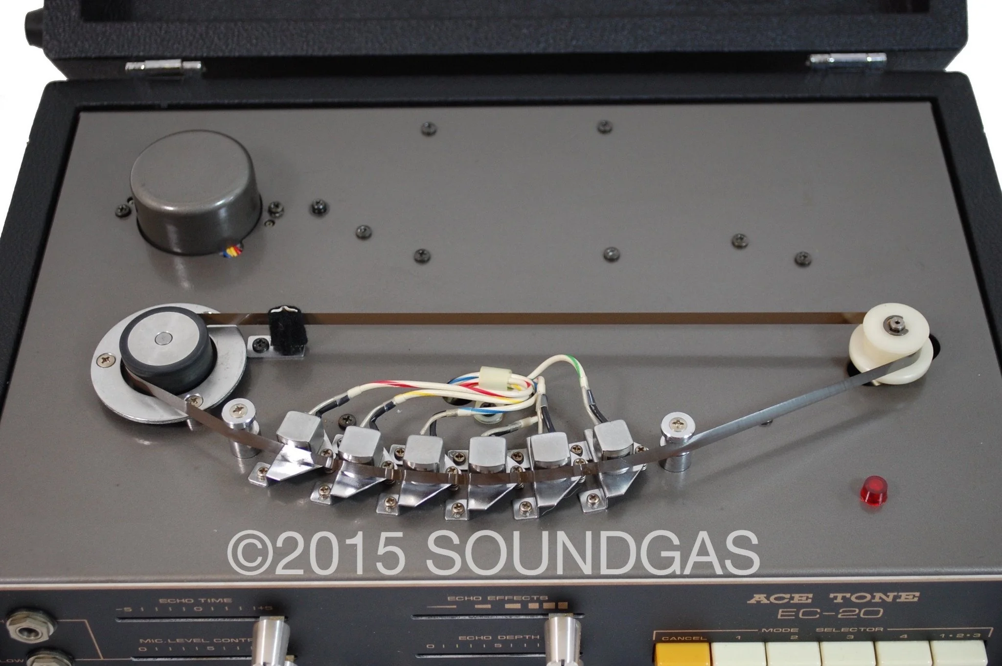 Product image 9