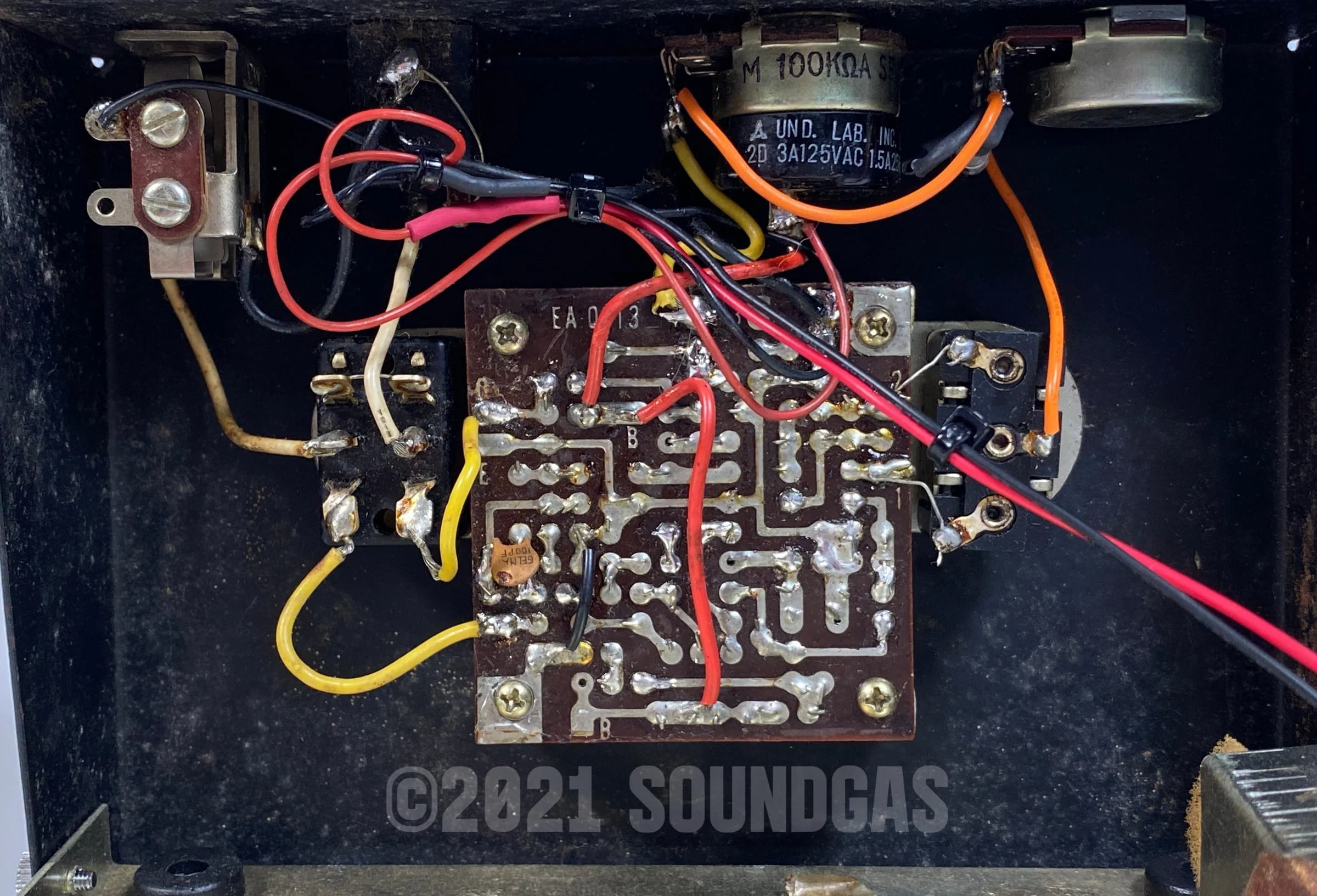Product image 6