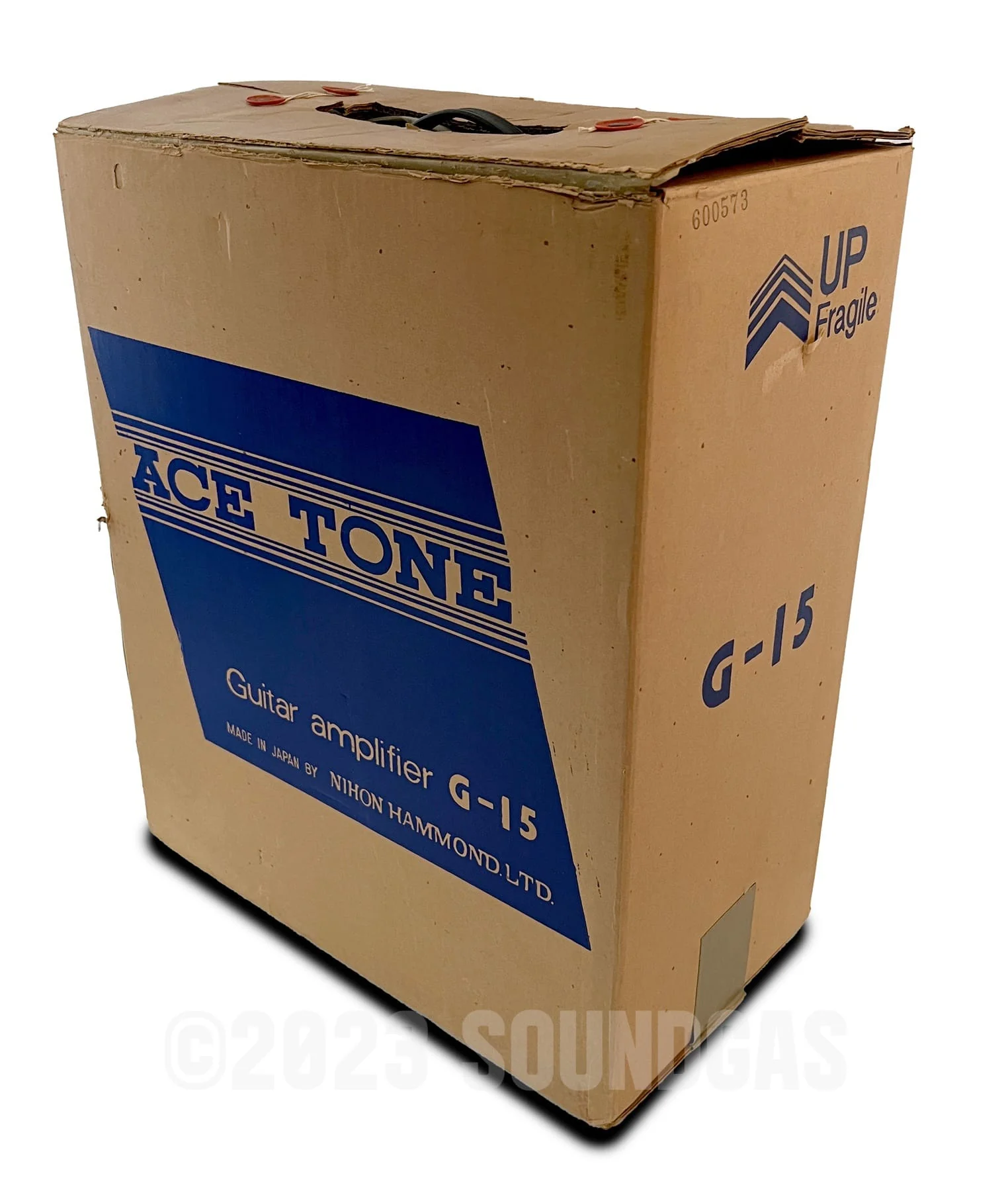Product image 10