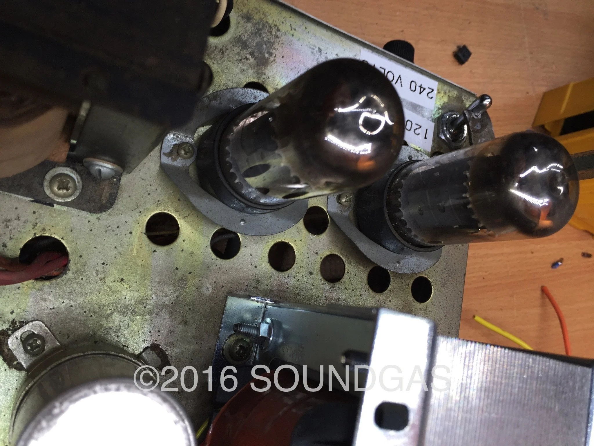 Product image 12