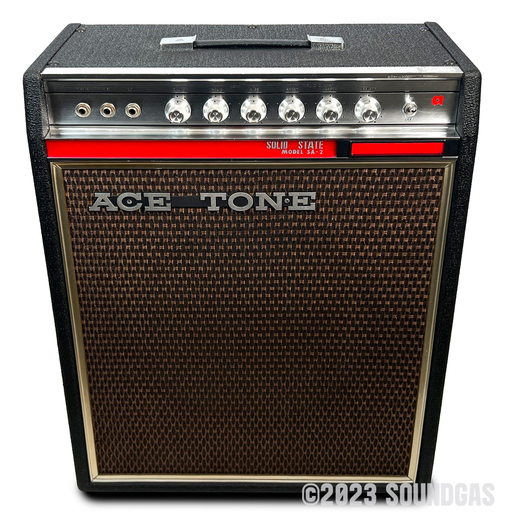 Product image 11