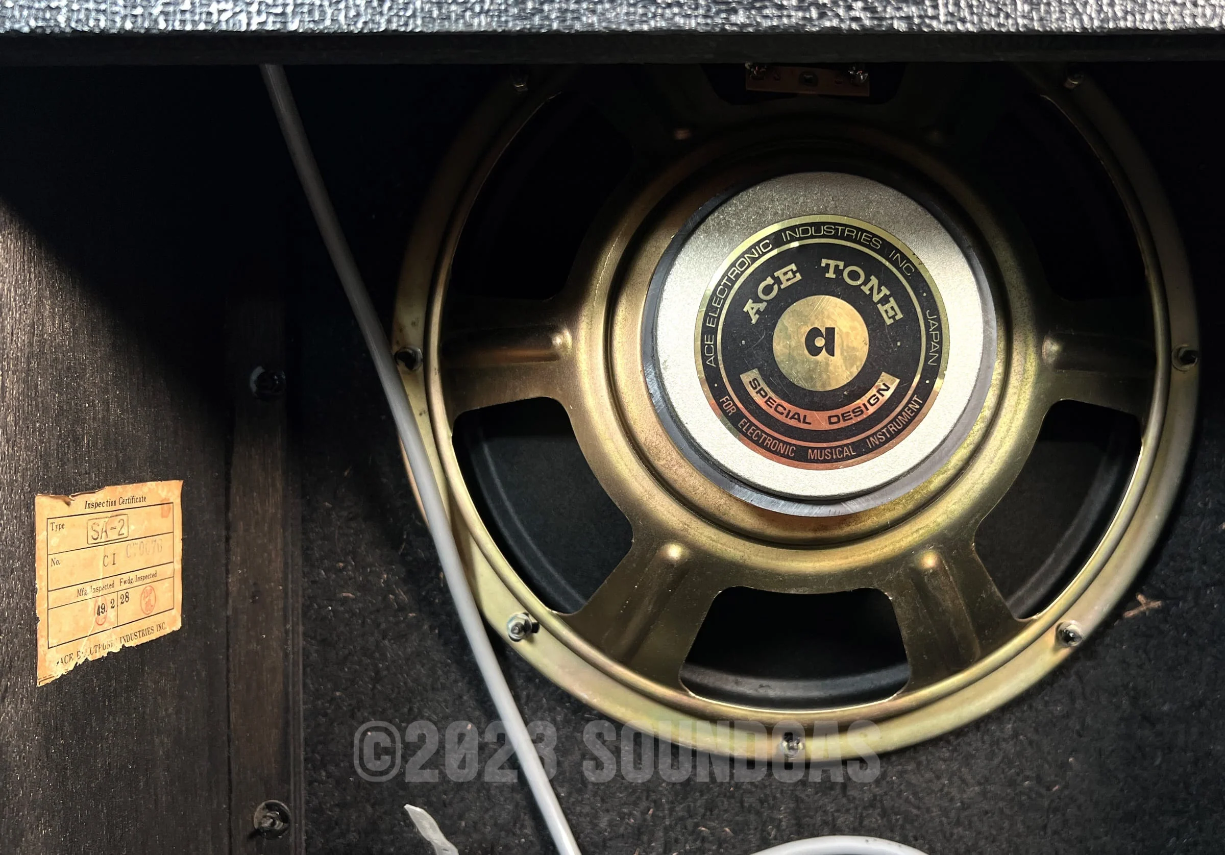 Product image 9