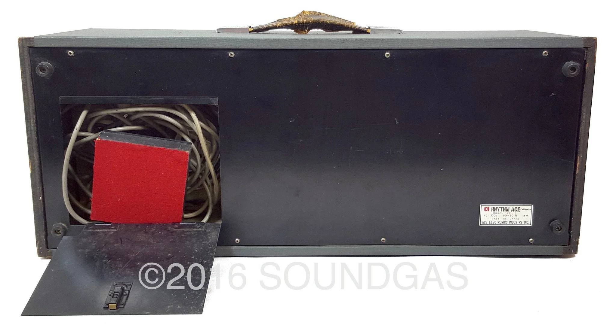 Product image 7