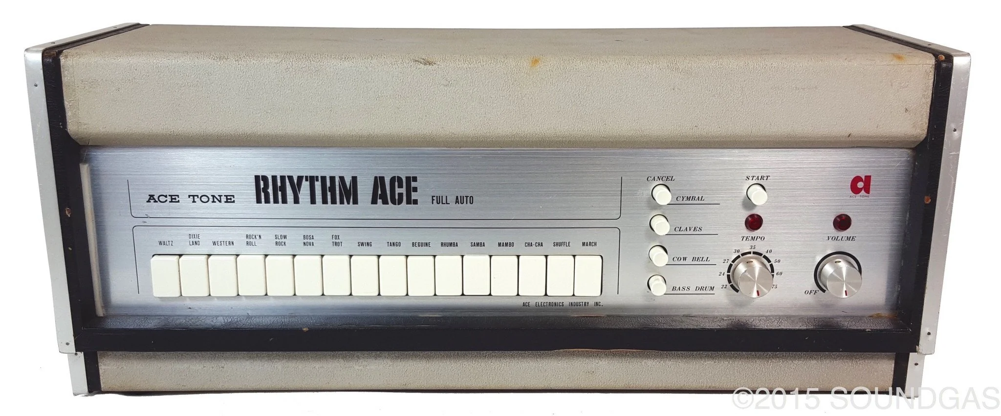 Product image 8