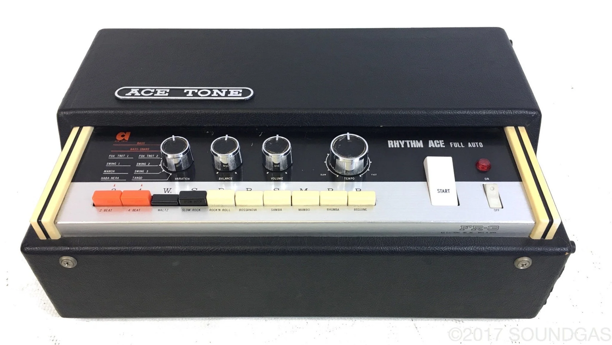 Product image 8