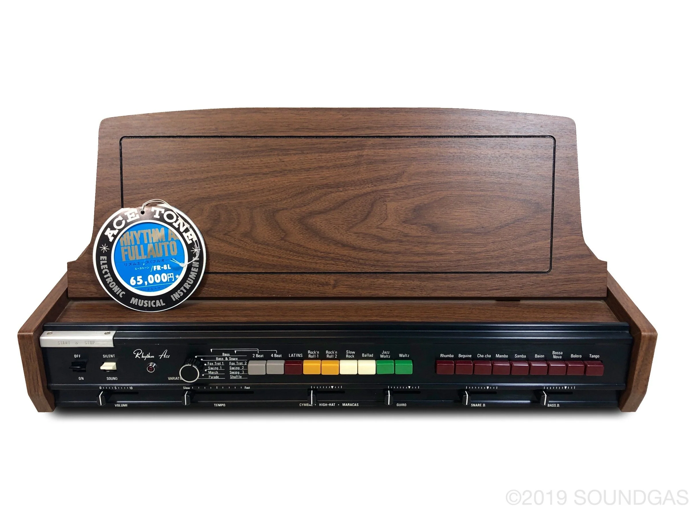 Product image 1