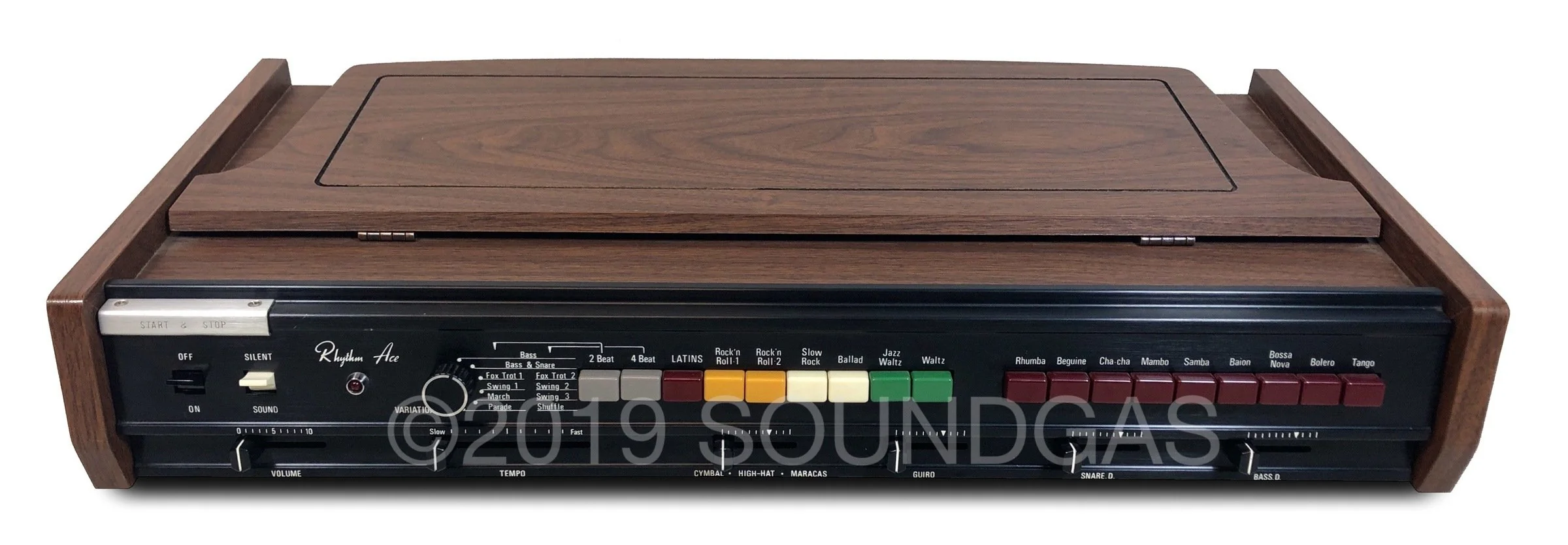 Product image 2