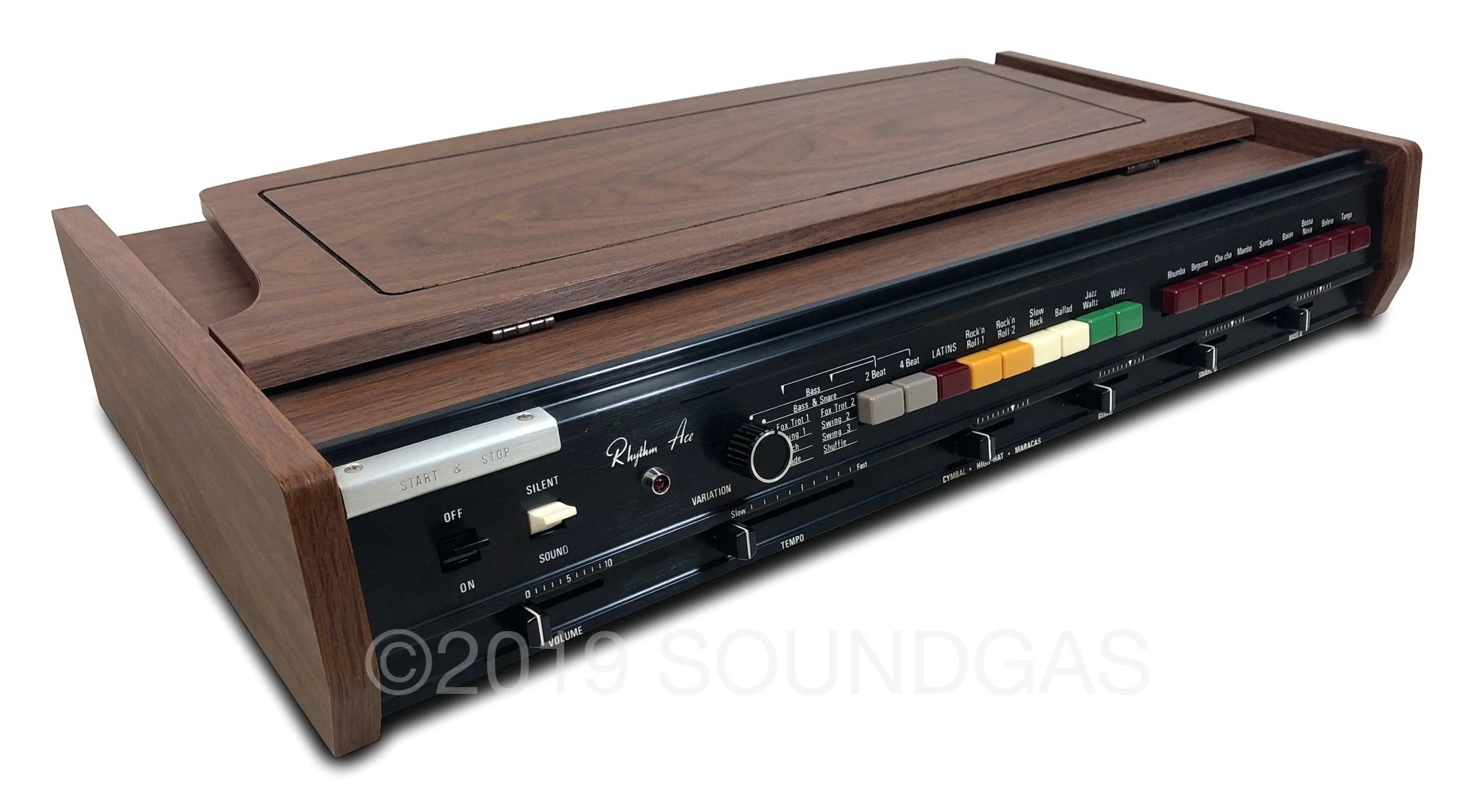 Product image 5