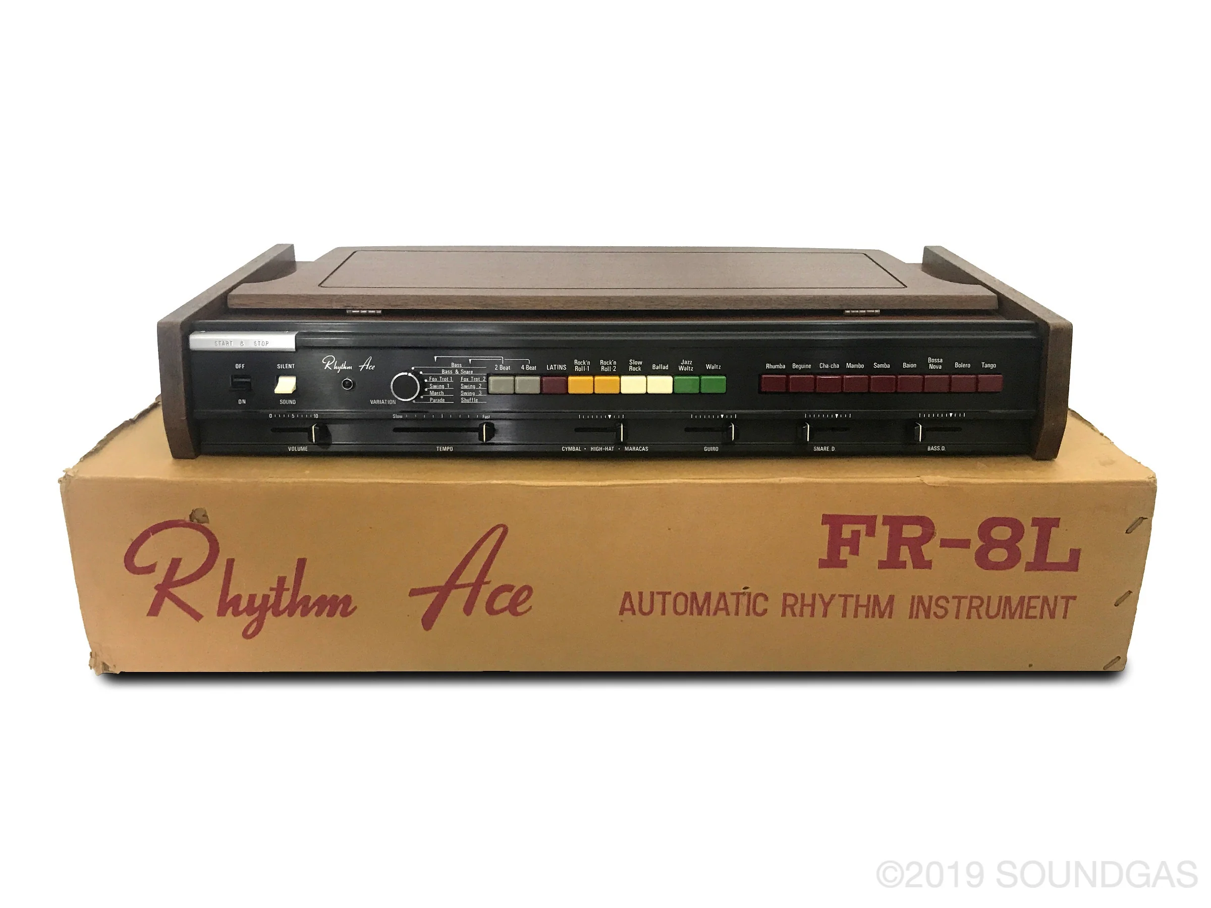Product image 1