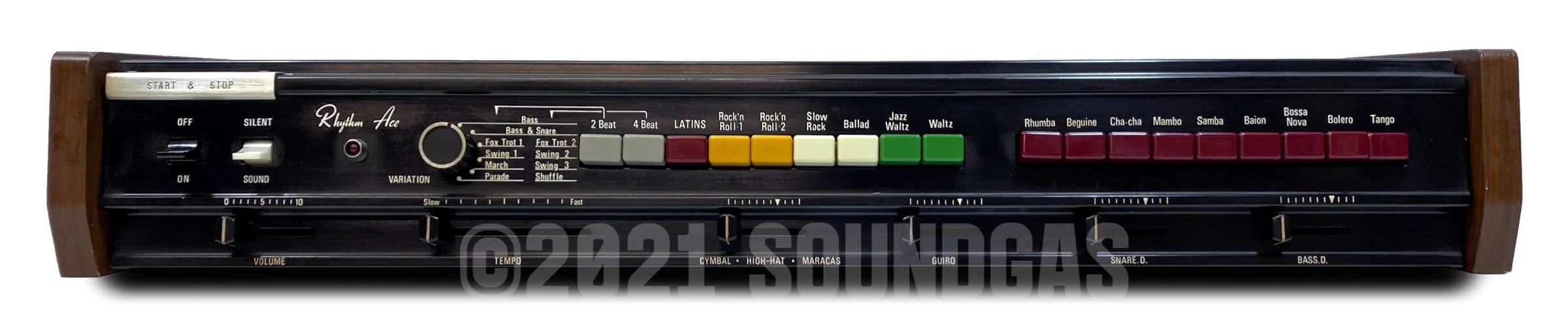 Product image 3