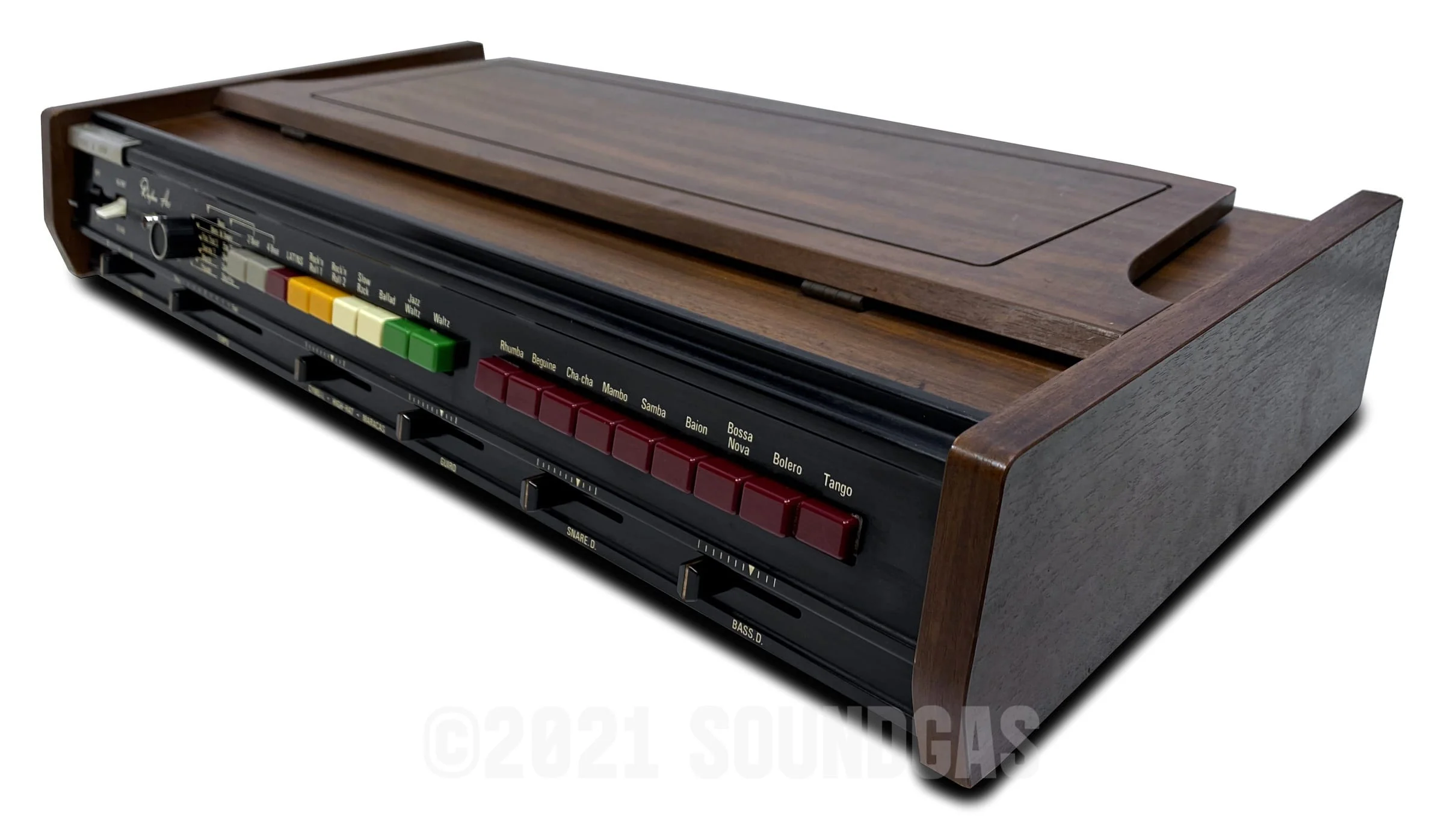 Product image 6