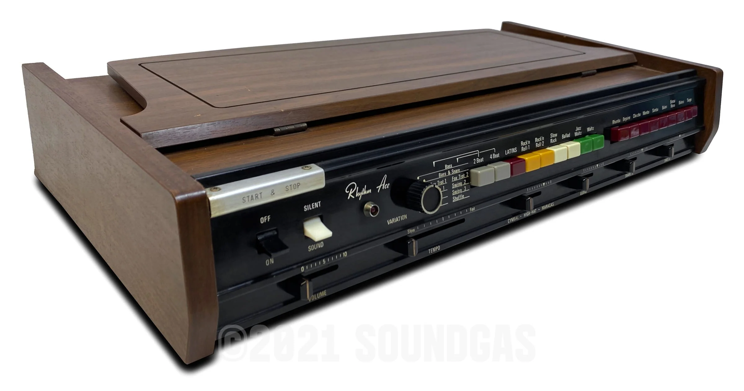 Product image 7