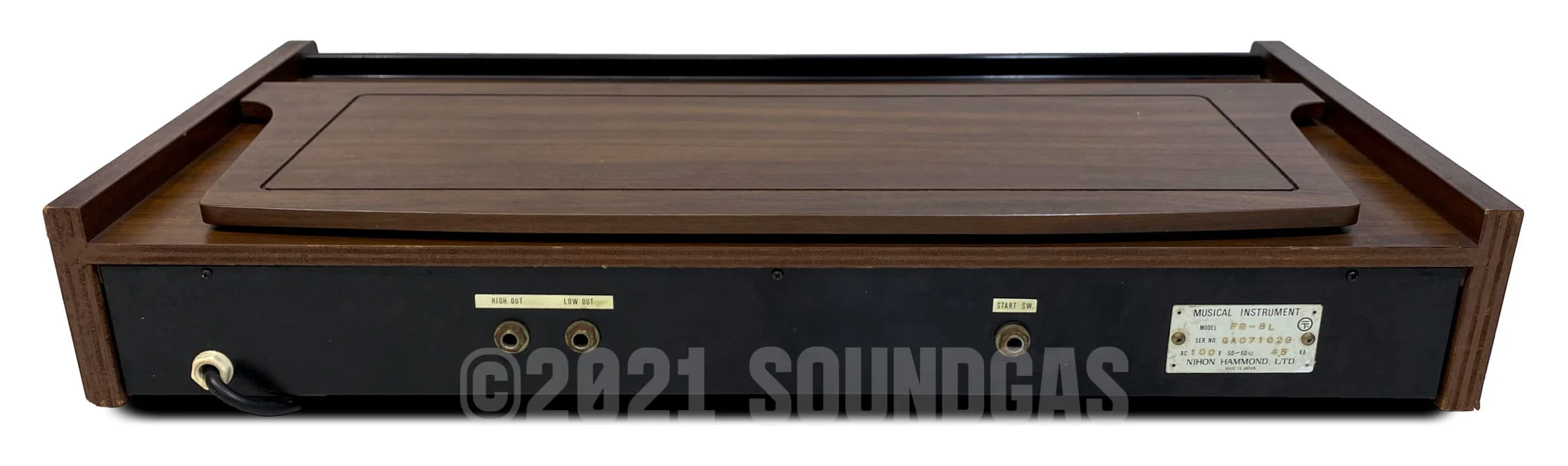 Product image 8