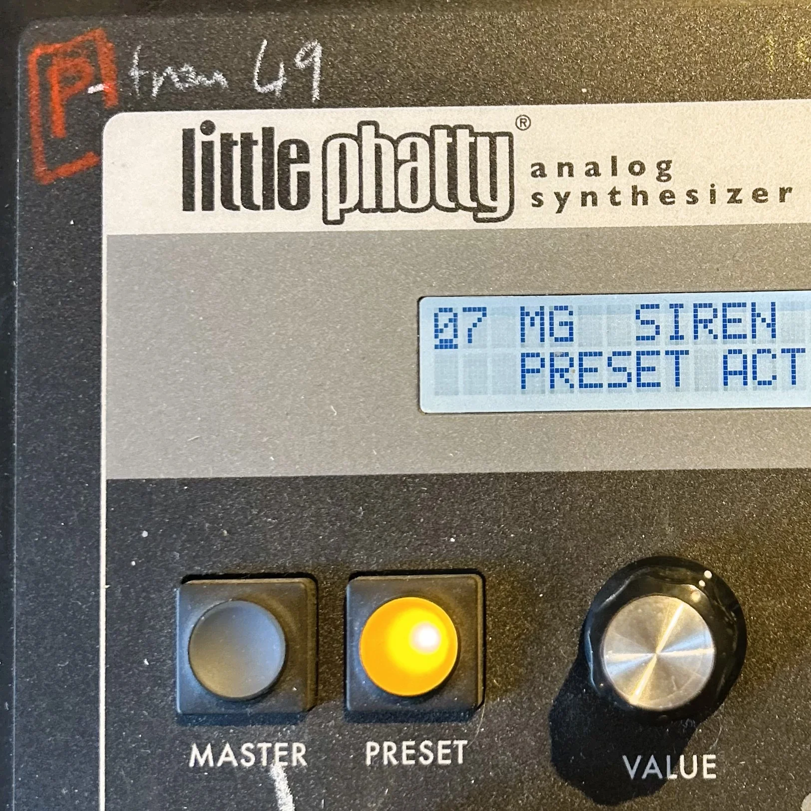 Product image 13