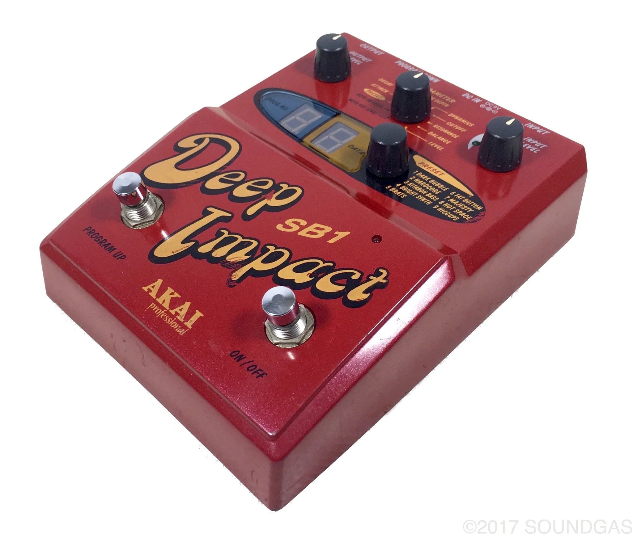 Product image 7